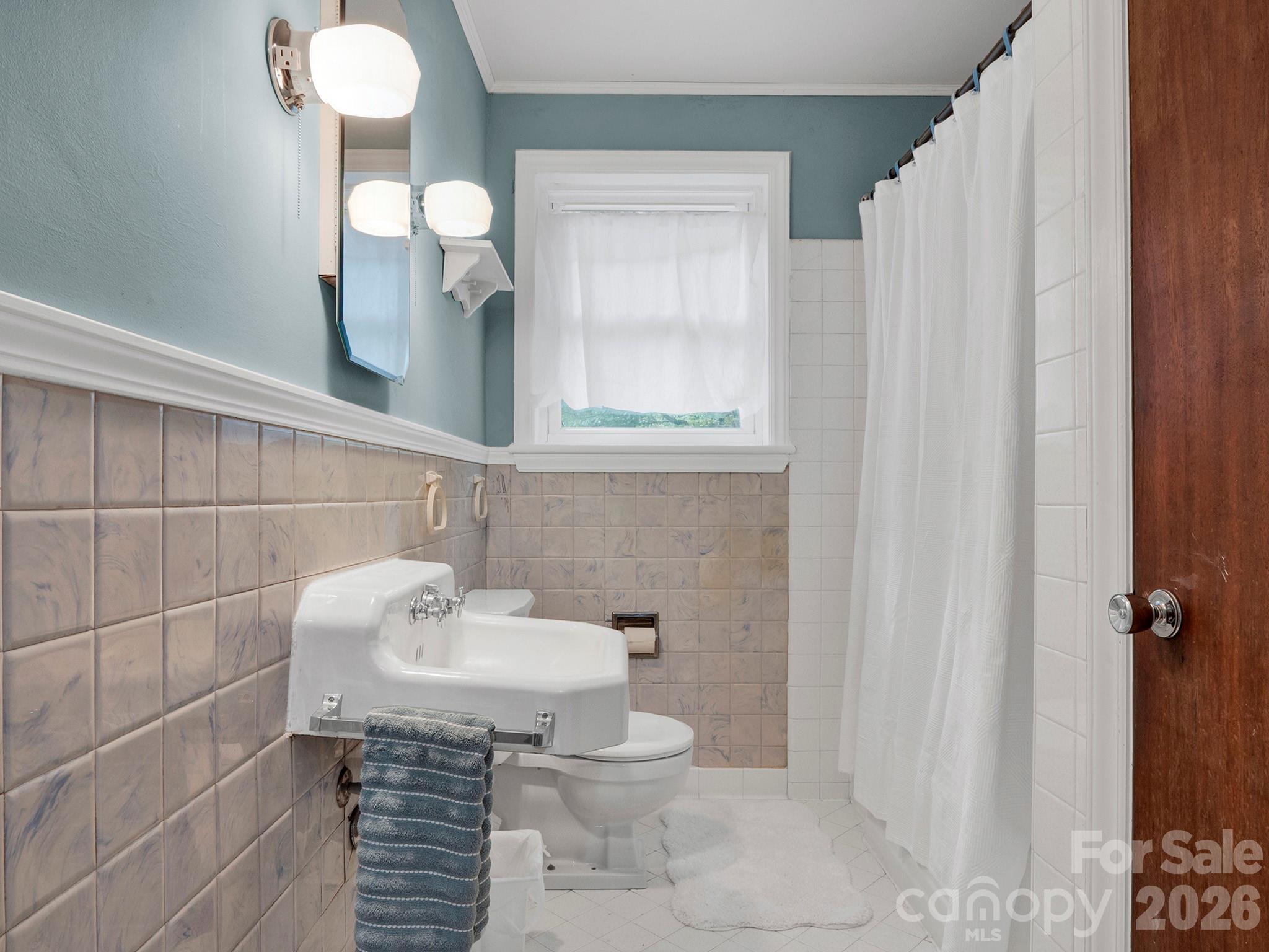 6210 Grove Park Boulevard — Charlotte