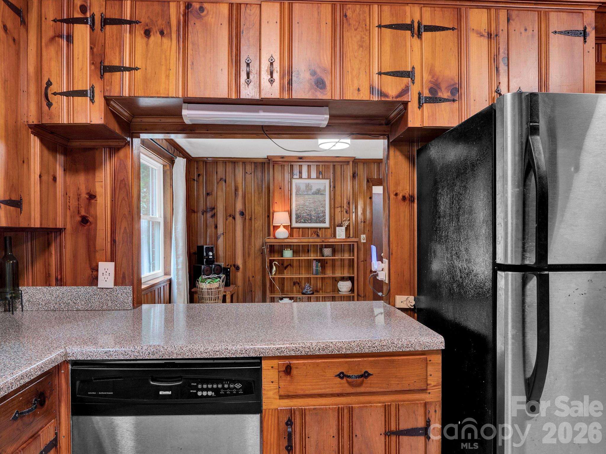 6210 Grove Park Boulevard — Charlotte