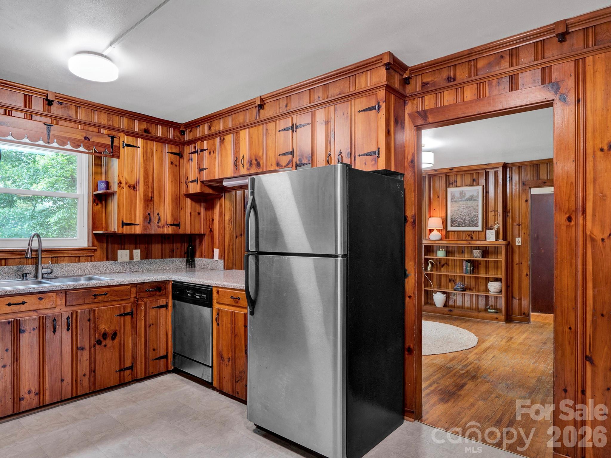6210 Grove Park Boulevard — Charlotte