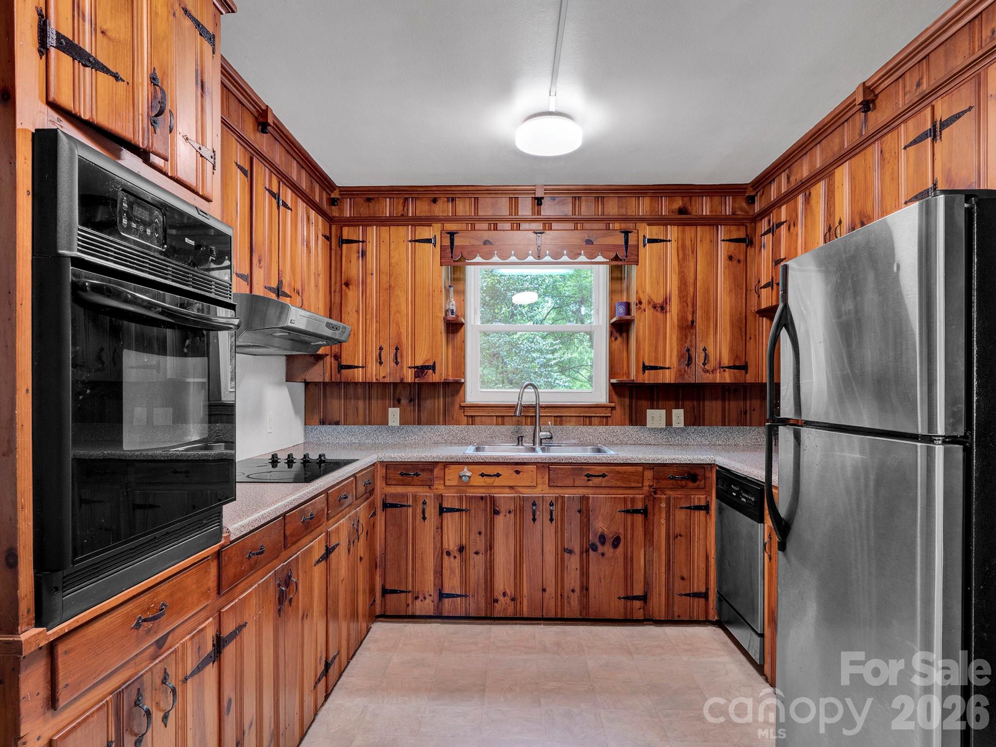 6210 Grove Park Boulevard — Charlotte