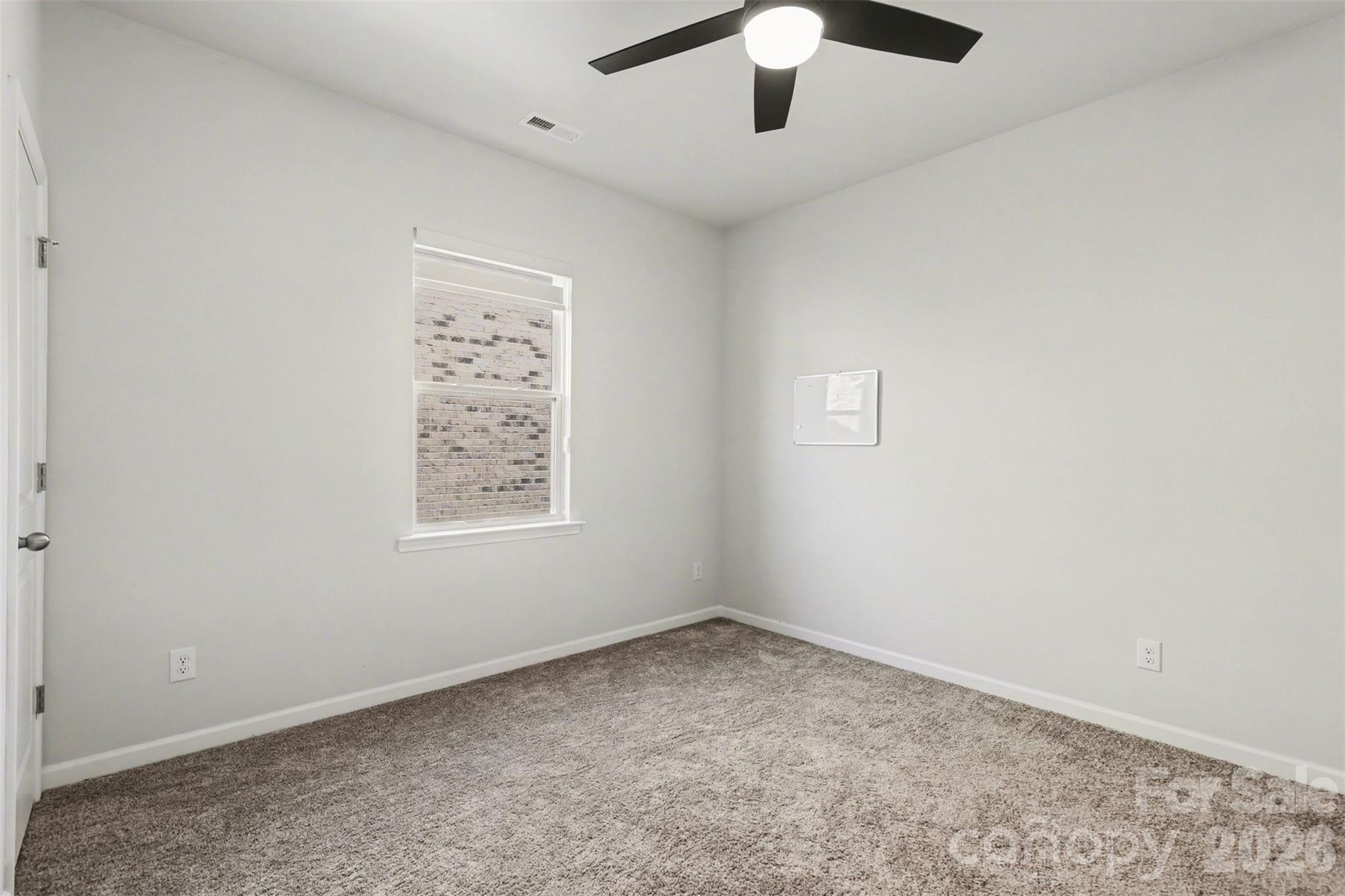 5109 Kinsbridge Drive — Mint Hill