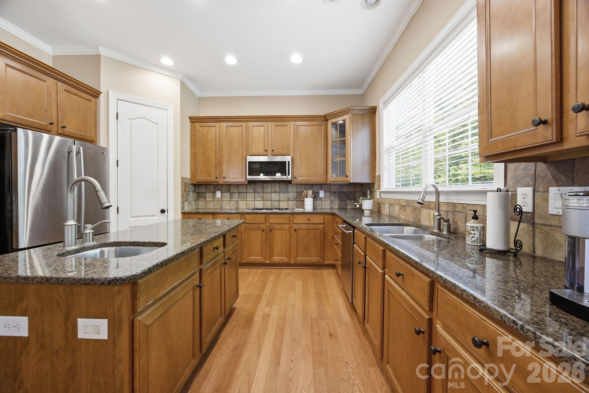 204 Black Mountain Drive — Fort Mill