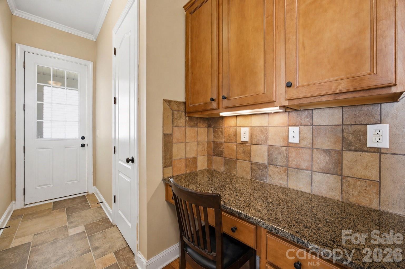 204 Black Mountain Drive — Fort Mill
