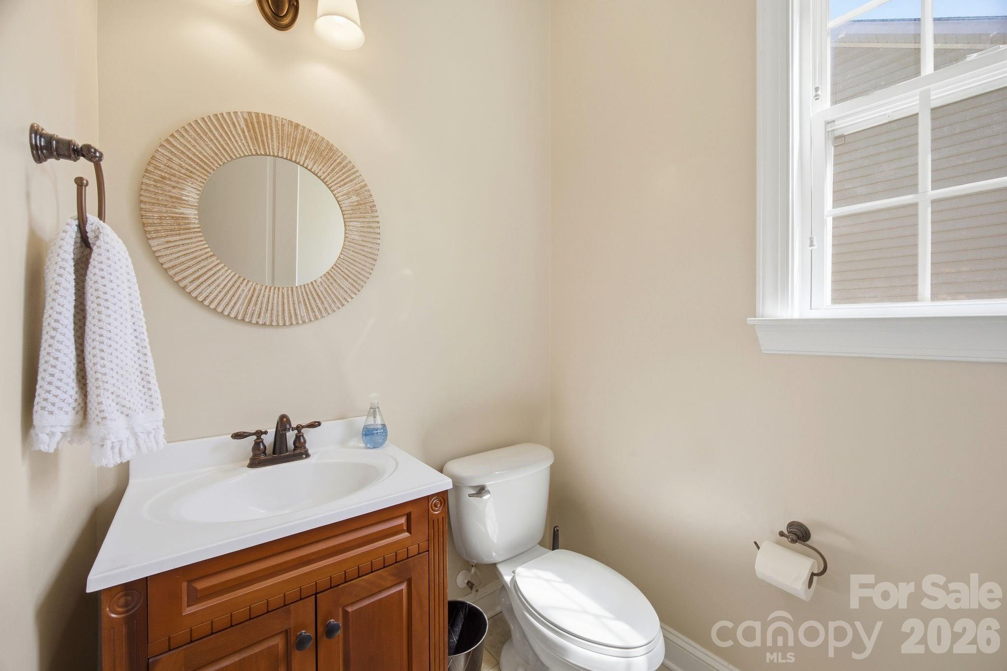 204 Black Mountain Drive — Fort Mill