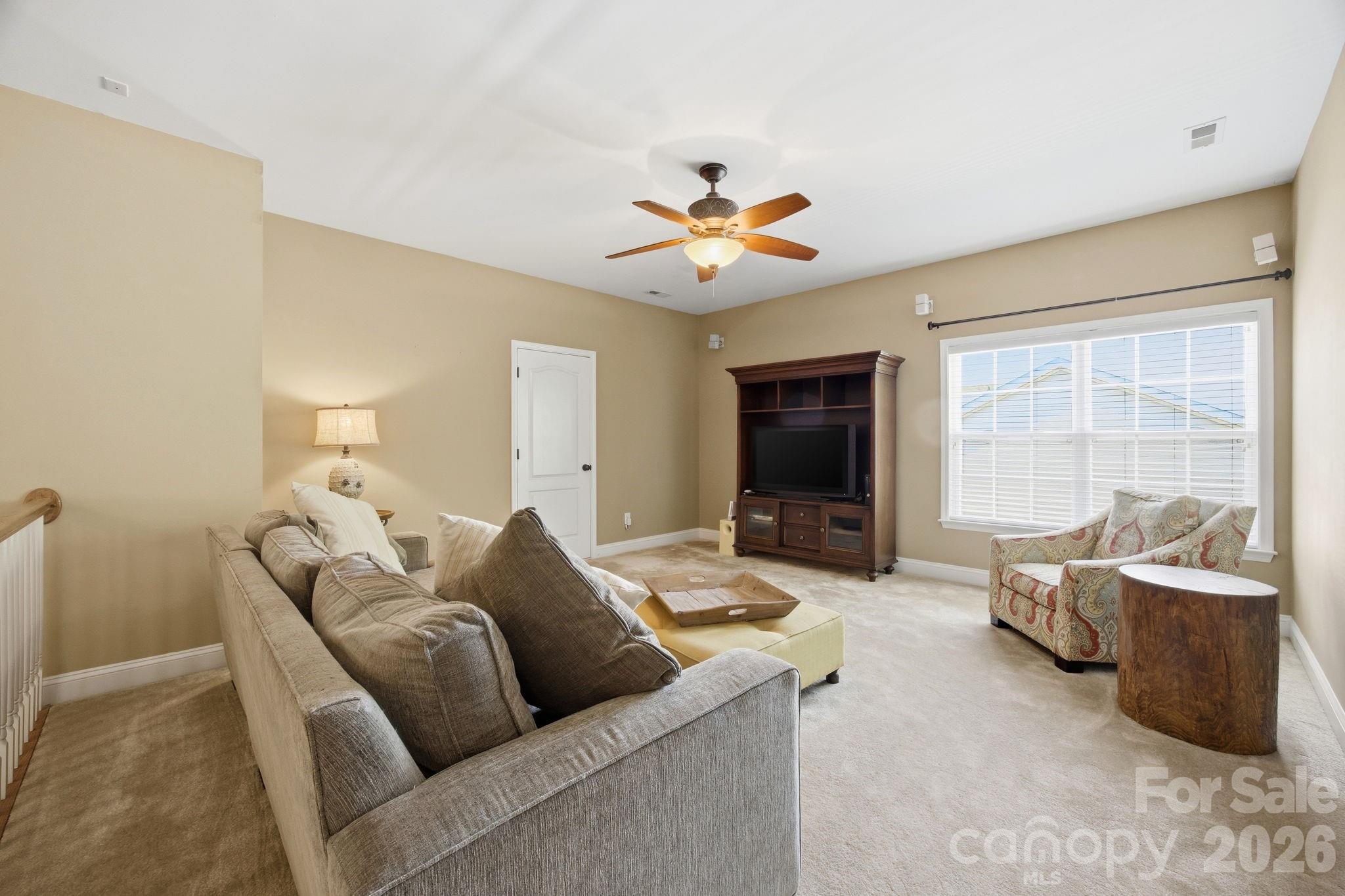 204 Black Mountain Drive — Fort Mill