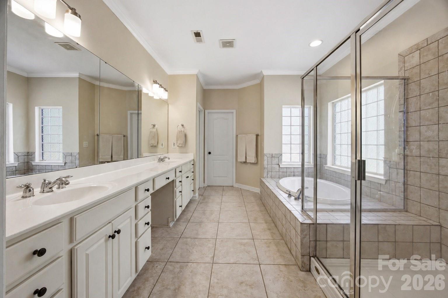 204 Black Mountain Drive — Fort Mill