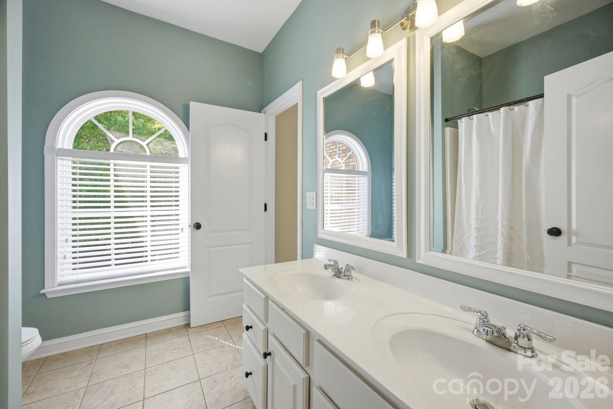 204 Black Mountain Drive — Fort Mill
