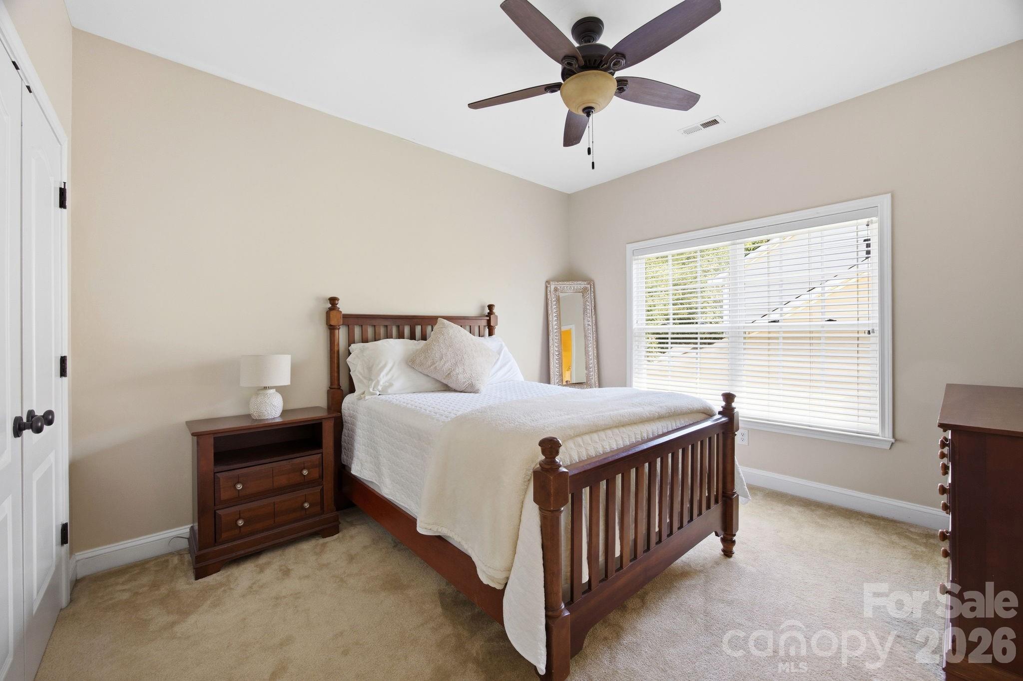 204 Black Mountain Drive — Fort Mill
