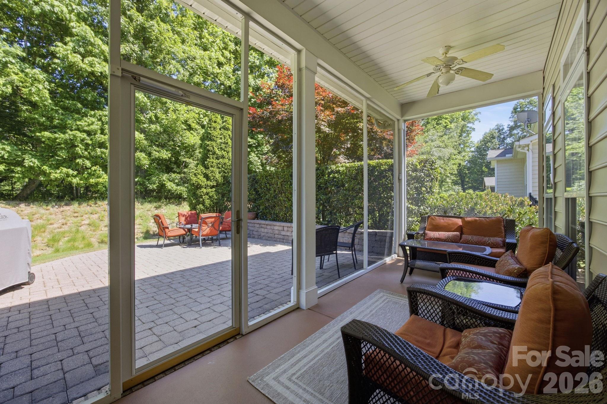 204 Black Mountain Drive — Fort Mill
