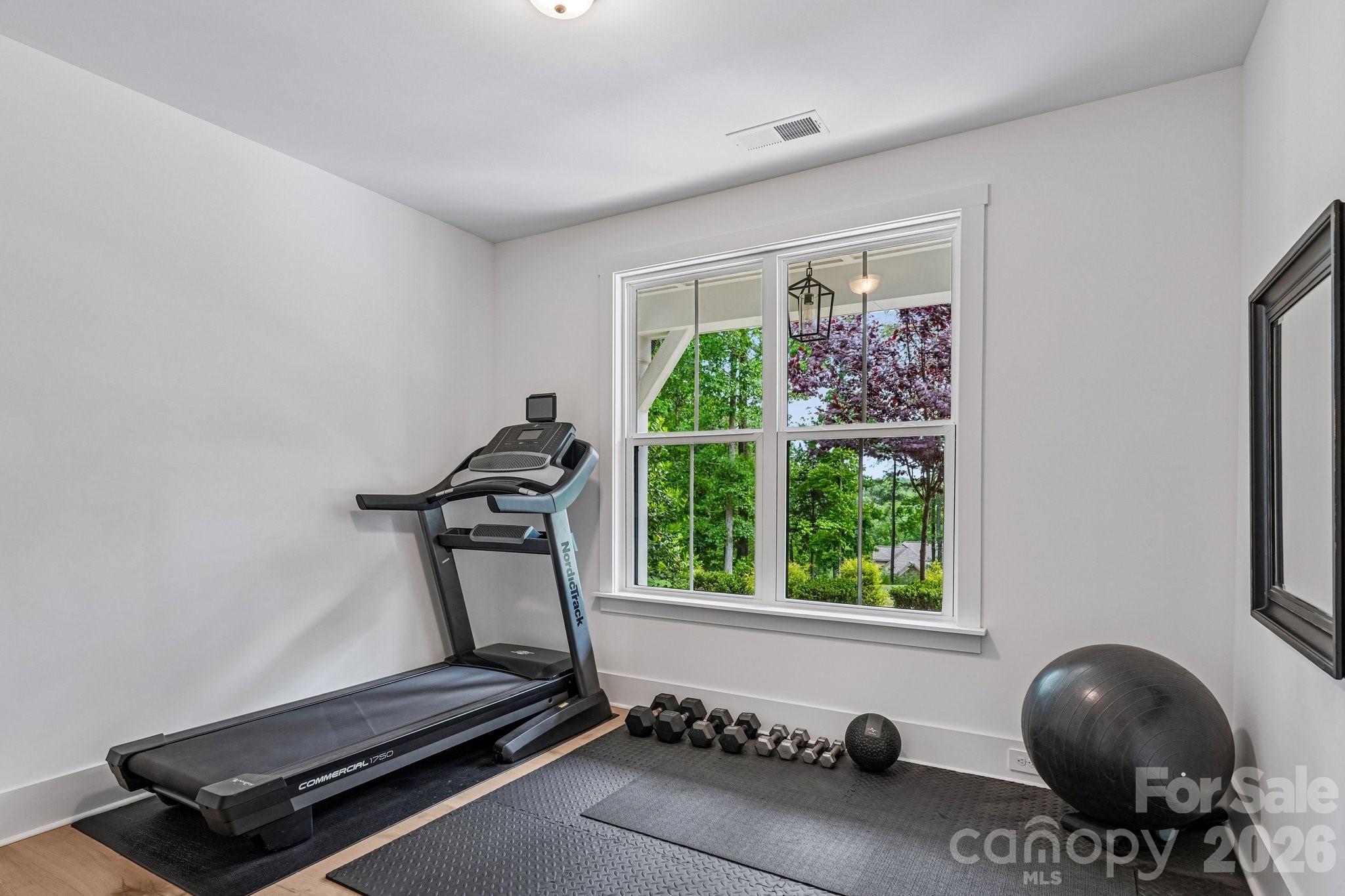 8049 Catawba cove Drive — Belmont