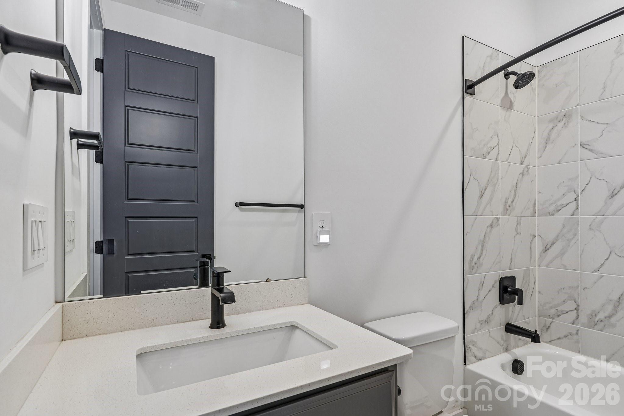 8049 Catawba cove Drive — Belmont