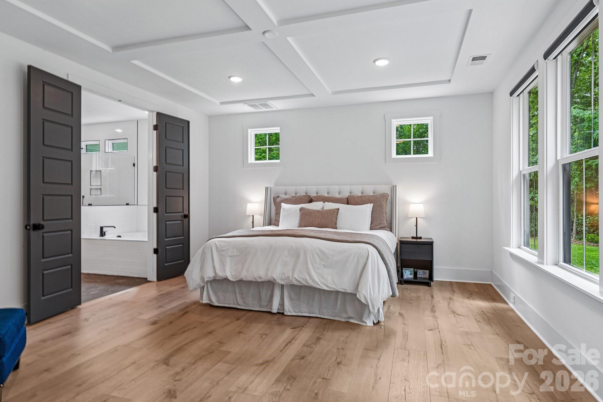 8049 Catawba cove Drive — Belmont