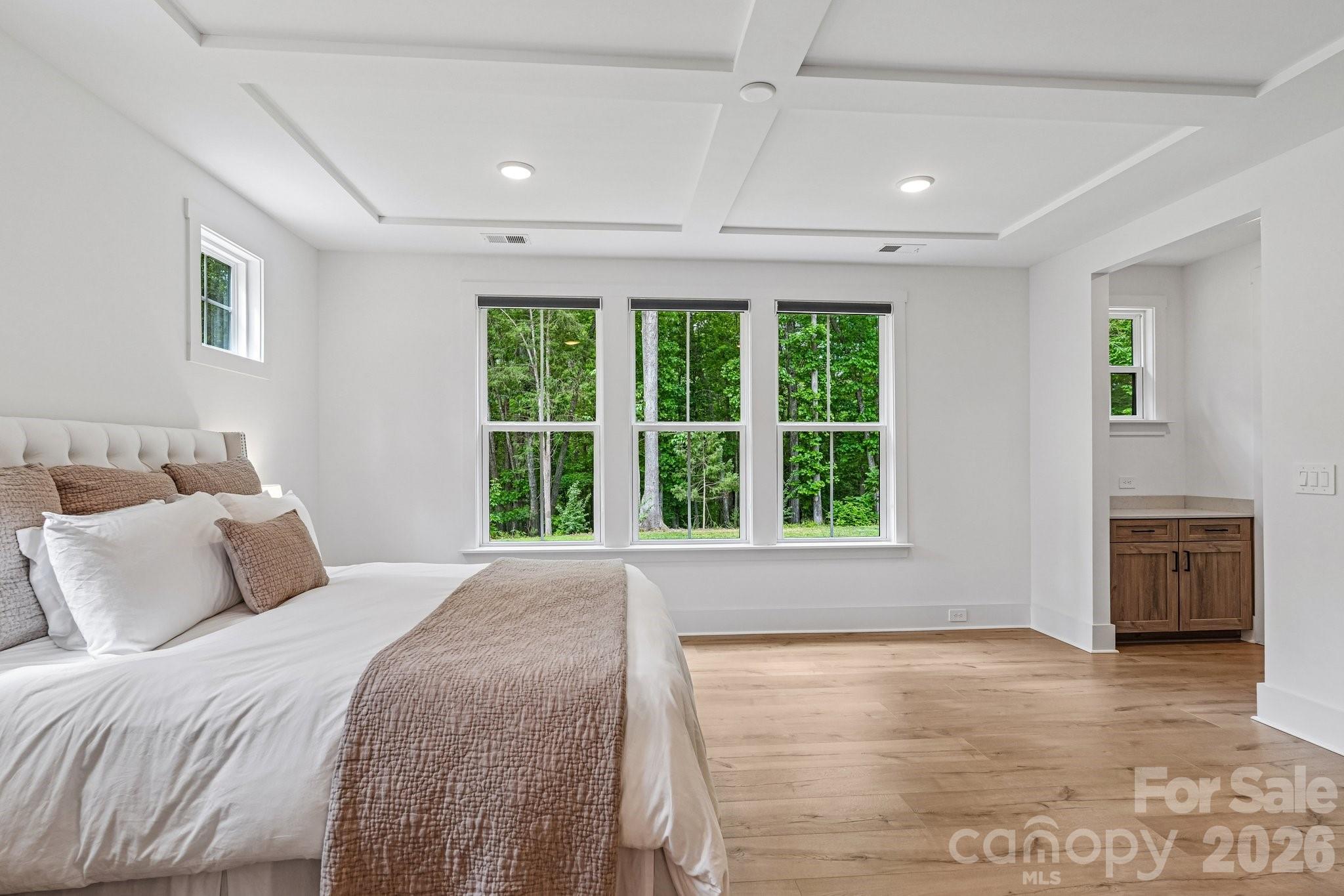 8049 Catawba cove Drive — Belmont