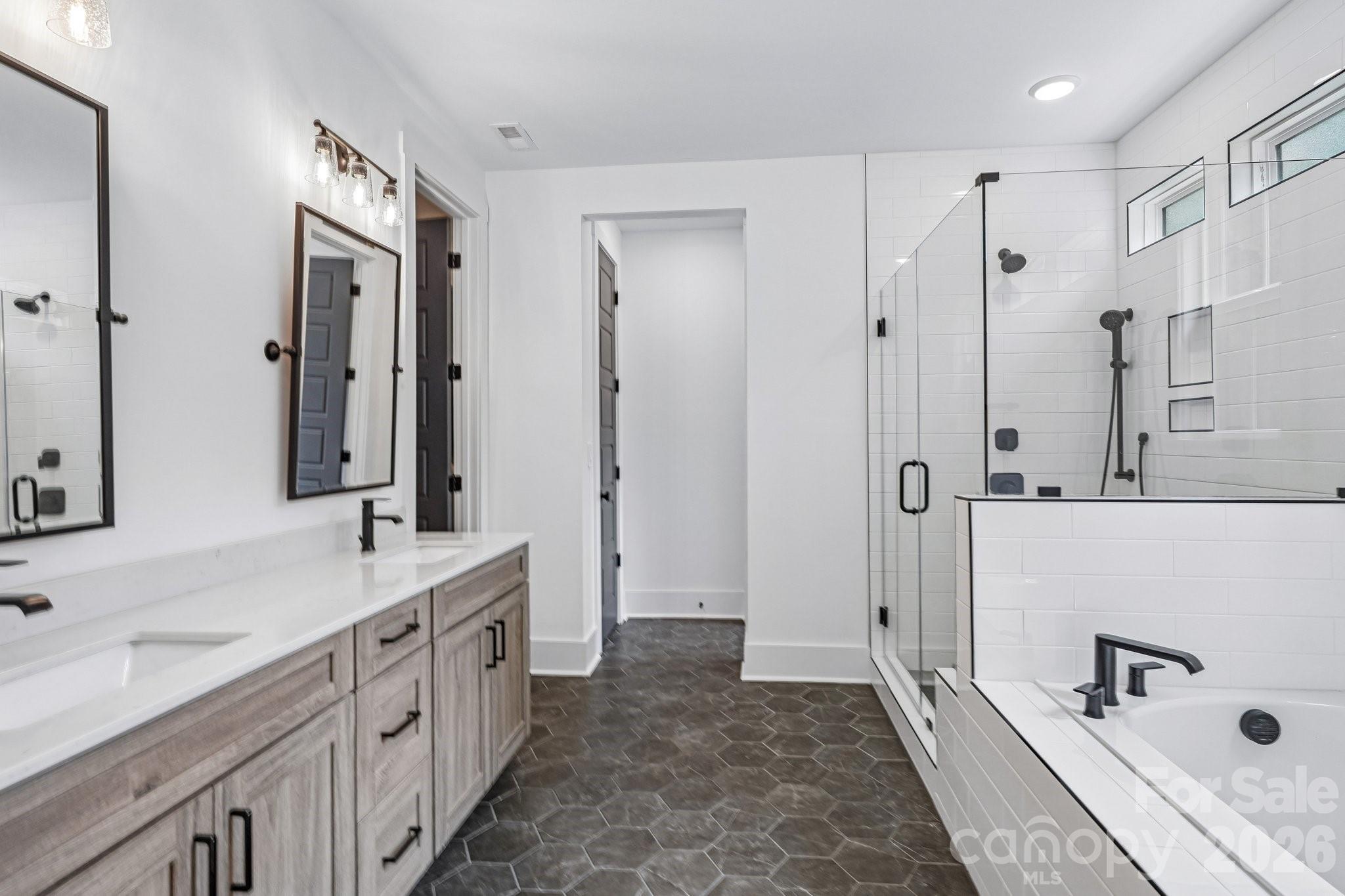 8049 Catawba cove Drive — Belmont