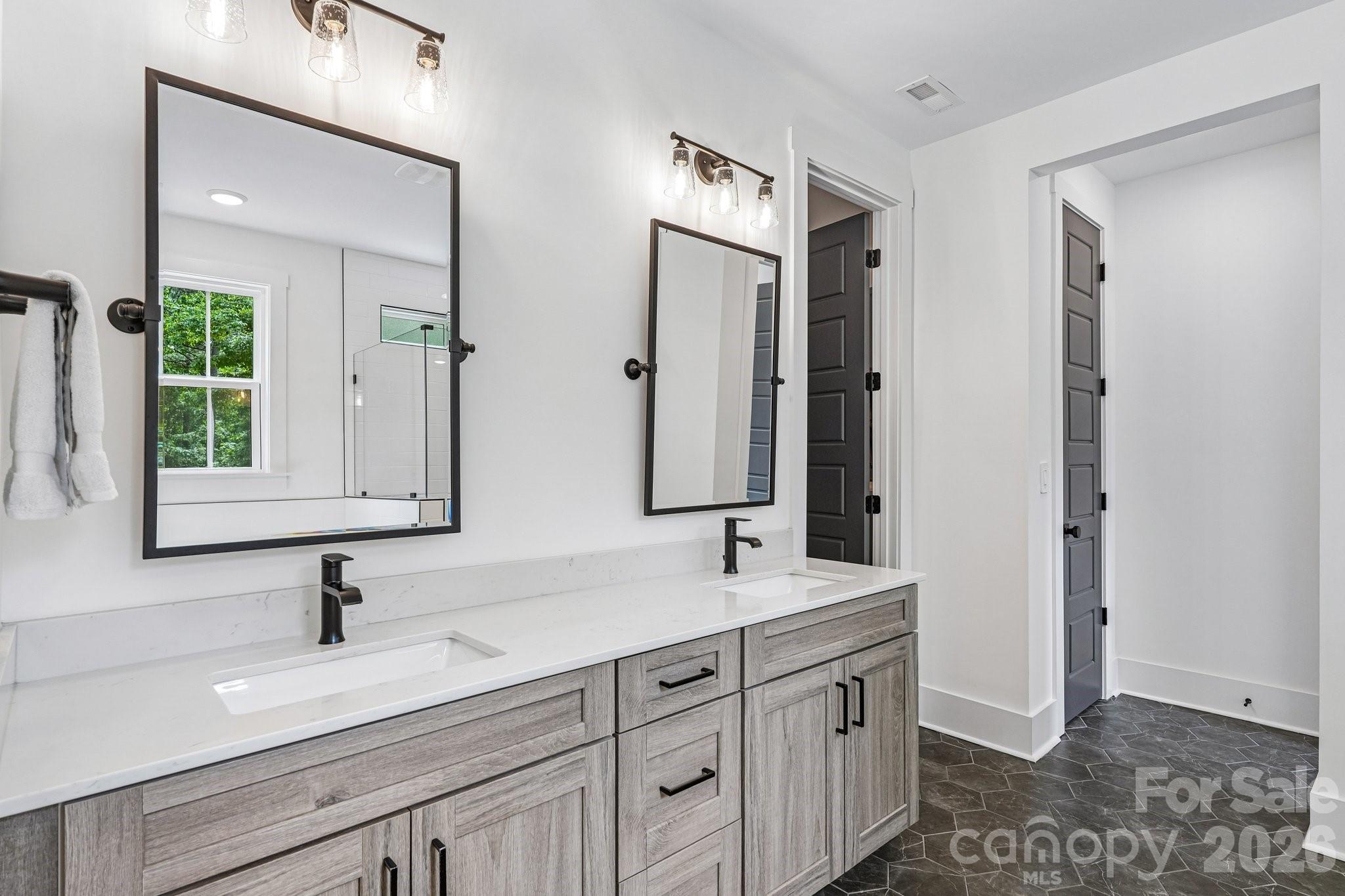 8049 Catawba cove Drive — Belmont