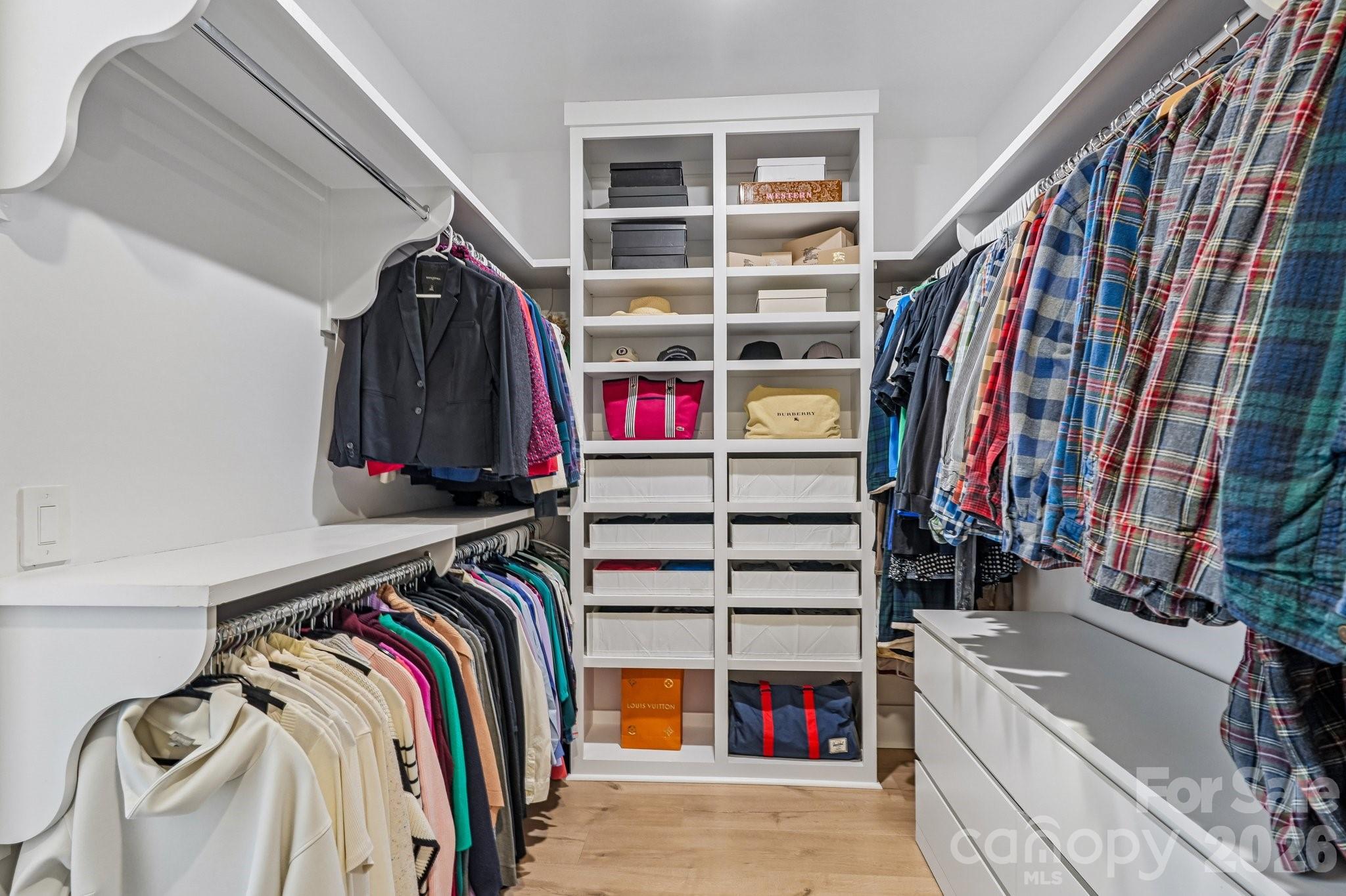 8049 Catawba cove Drive — Belmont