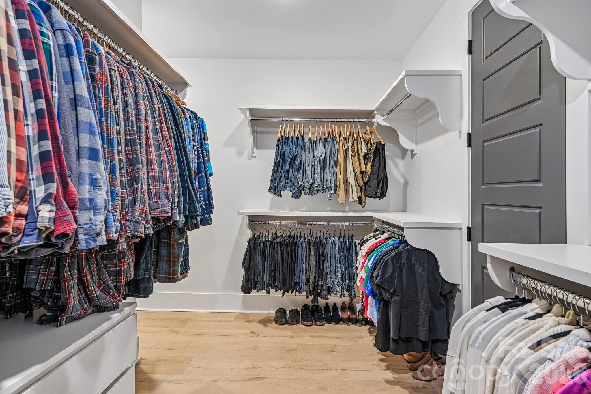 8049 Catawba cove Drive — Belmont