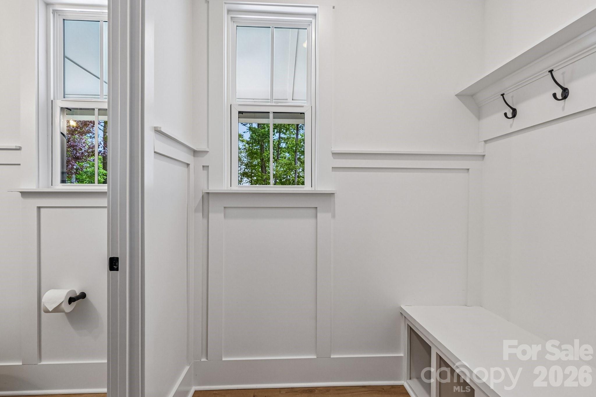 8049 Catawba cove Drive — Belmont