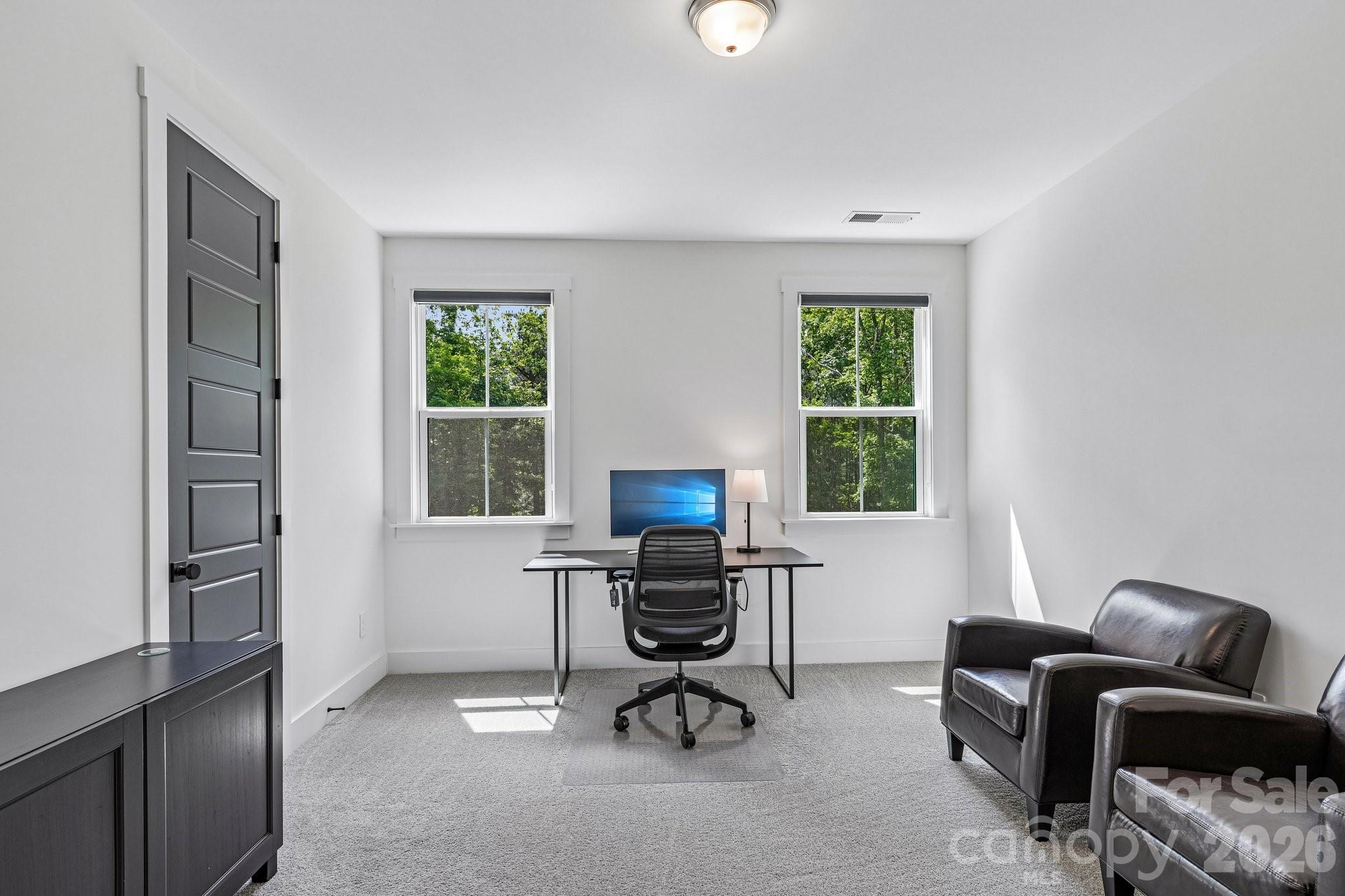 8049 Catawba cove Drive — Belmont