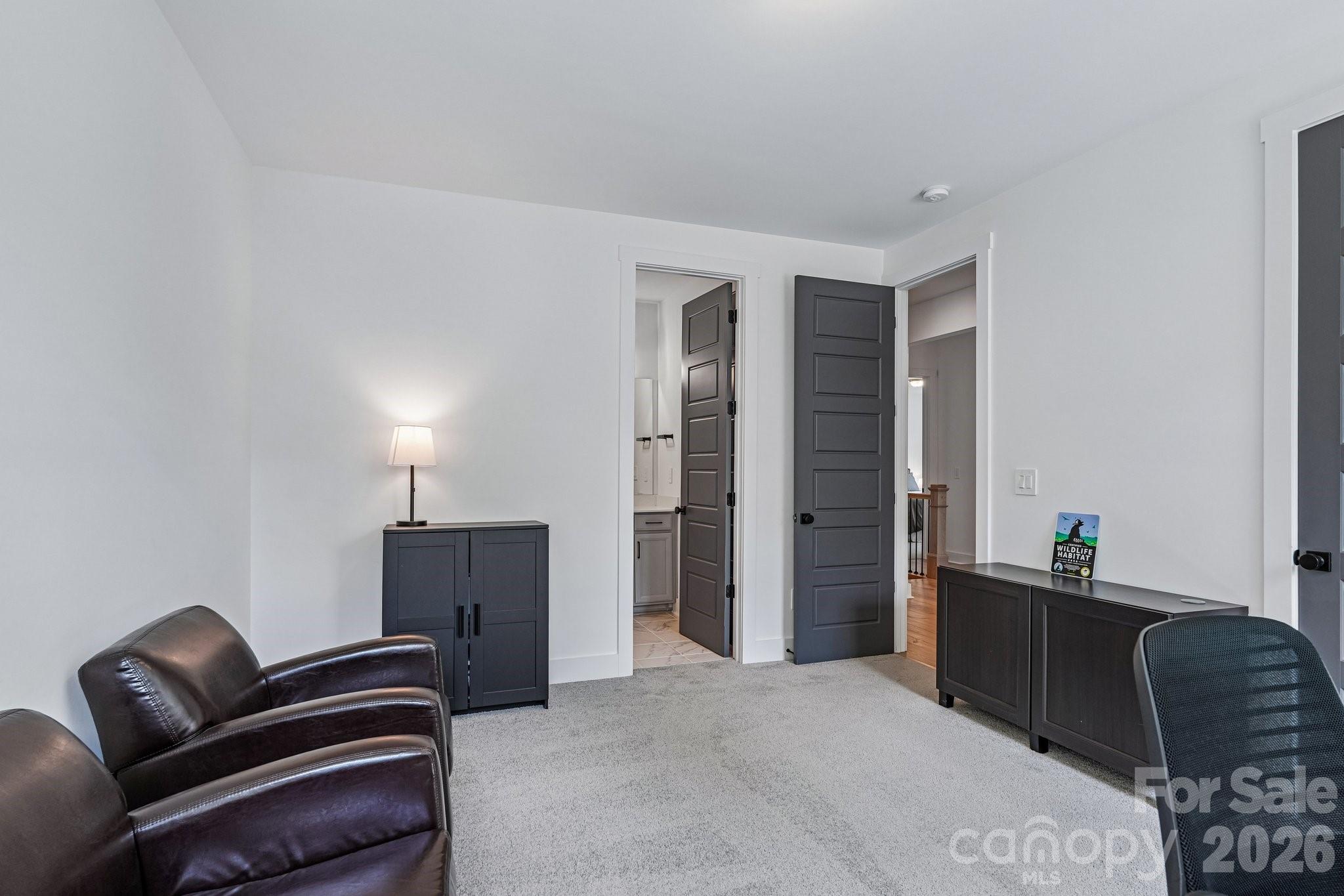 8049 Catawba cove Drive — Belmont