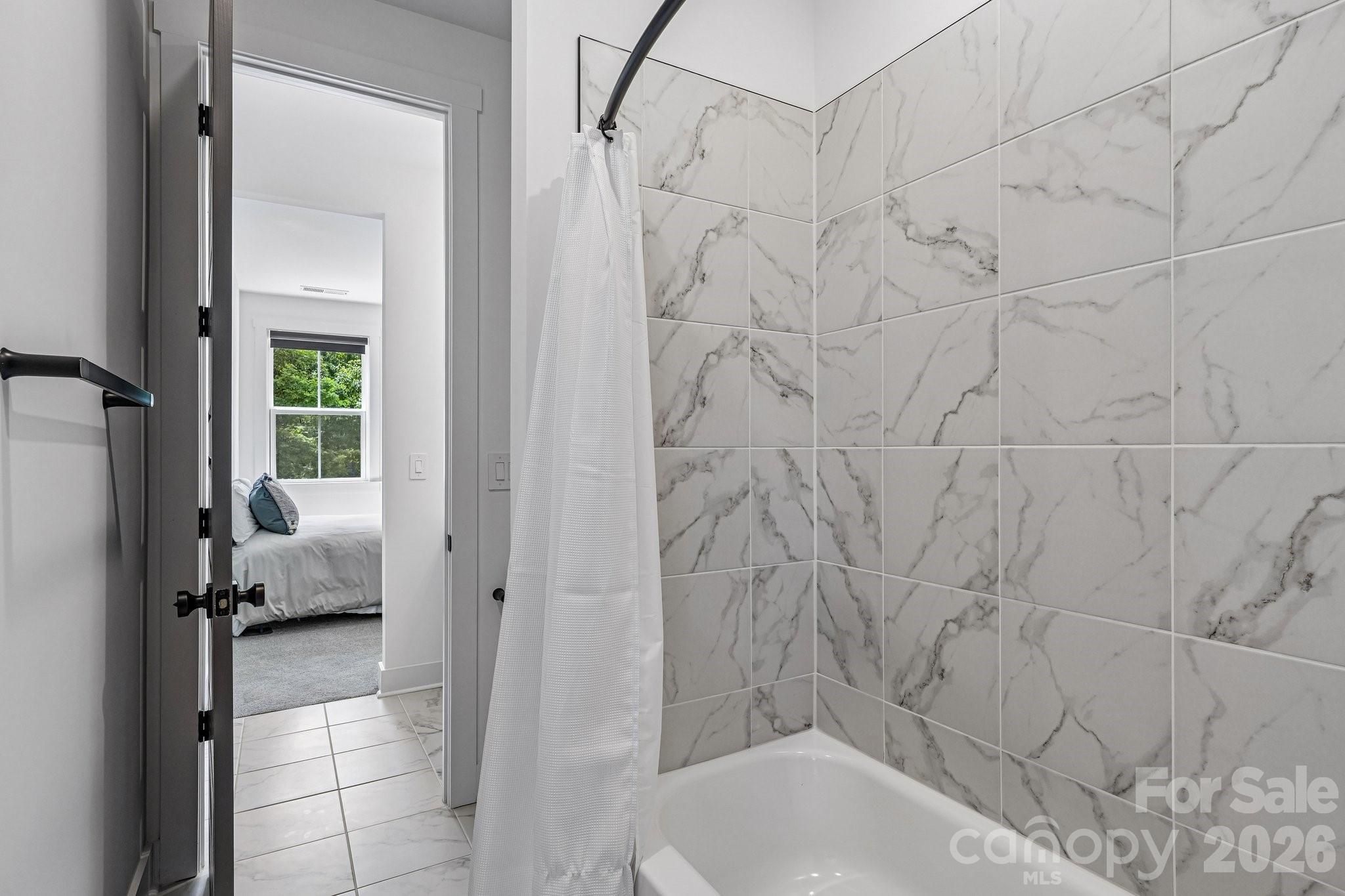 8049 Catawba cove Drive — Belmont
