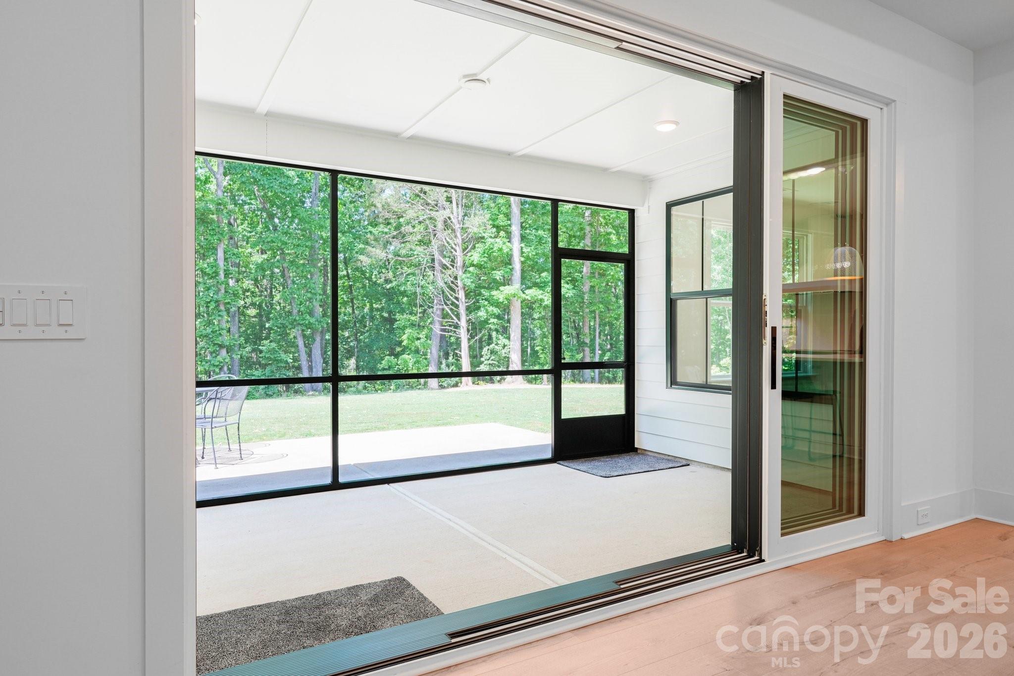 8049 Catawba cove Drive — Belmont