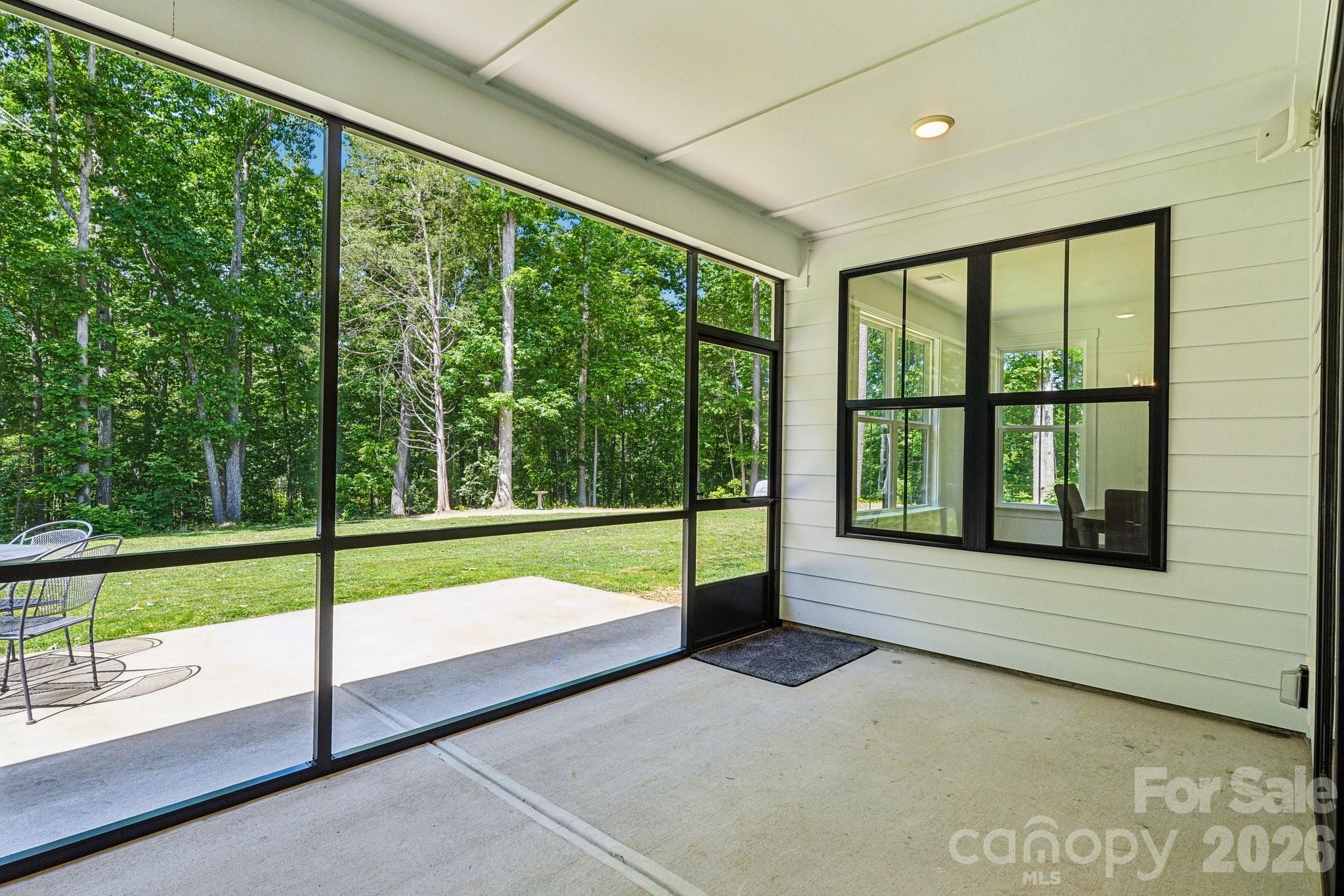 8049 Catawba cove Drive — Belmont
