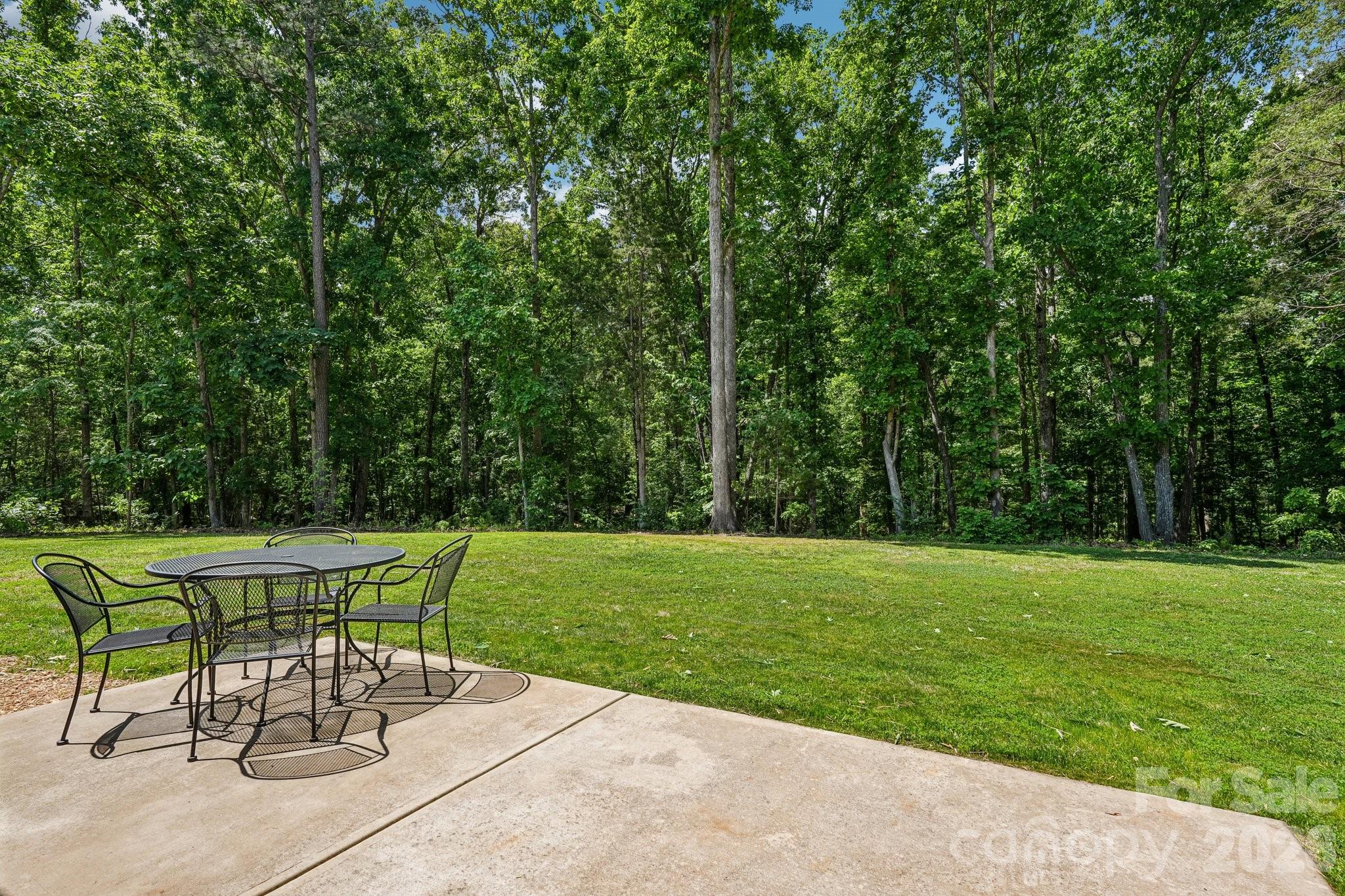 8049 Catawba cove Drive — Belmont