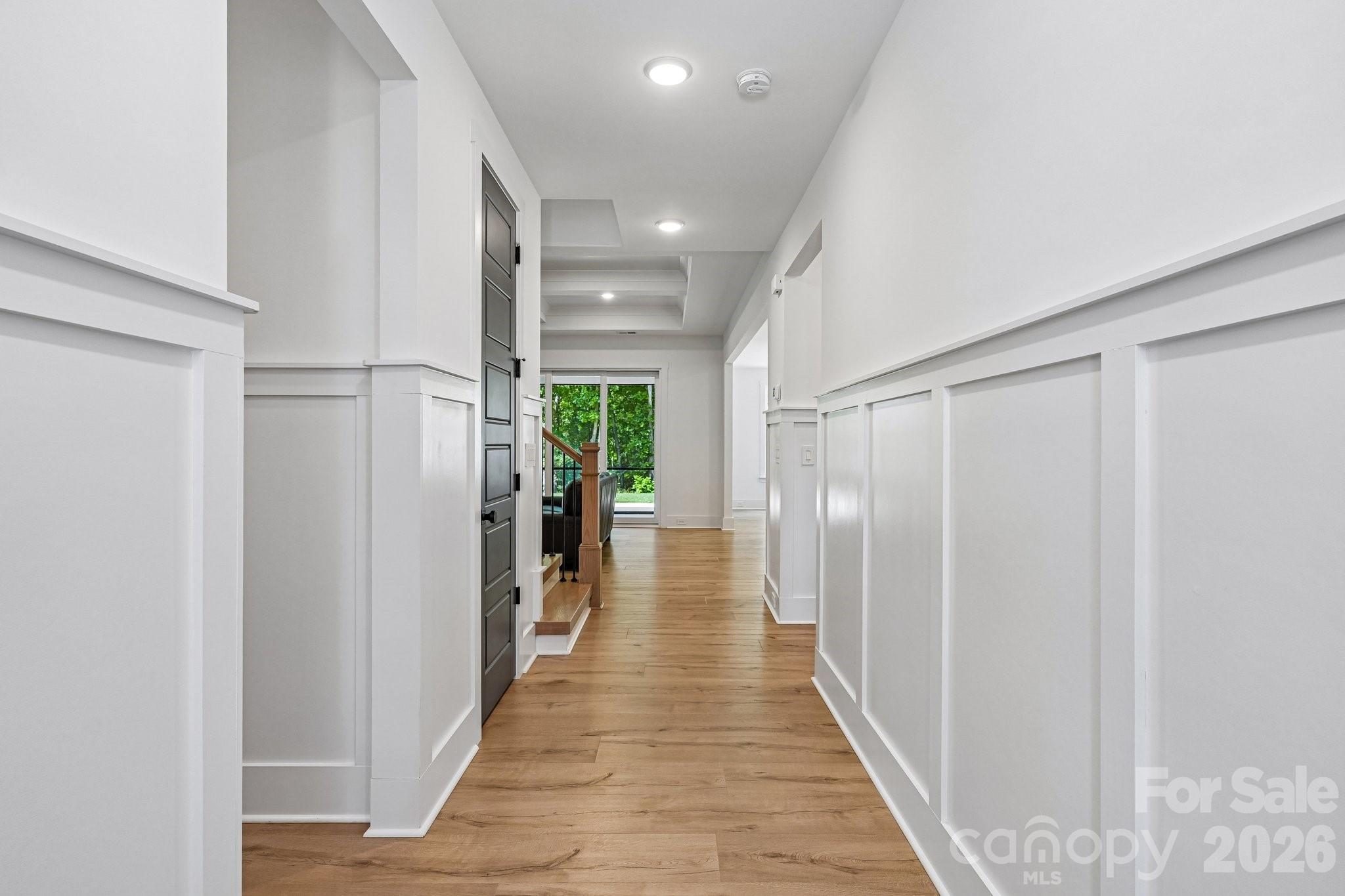 8049 Catawba cove Drive — Belmont