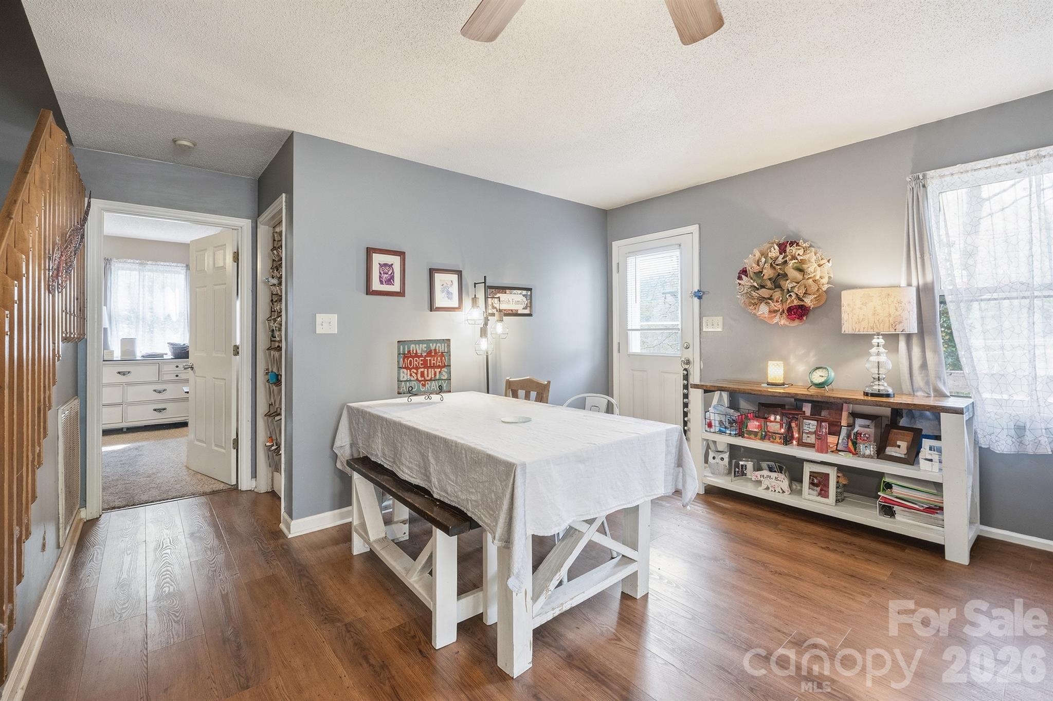 2090 Zacks Fork Road — Lenoir