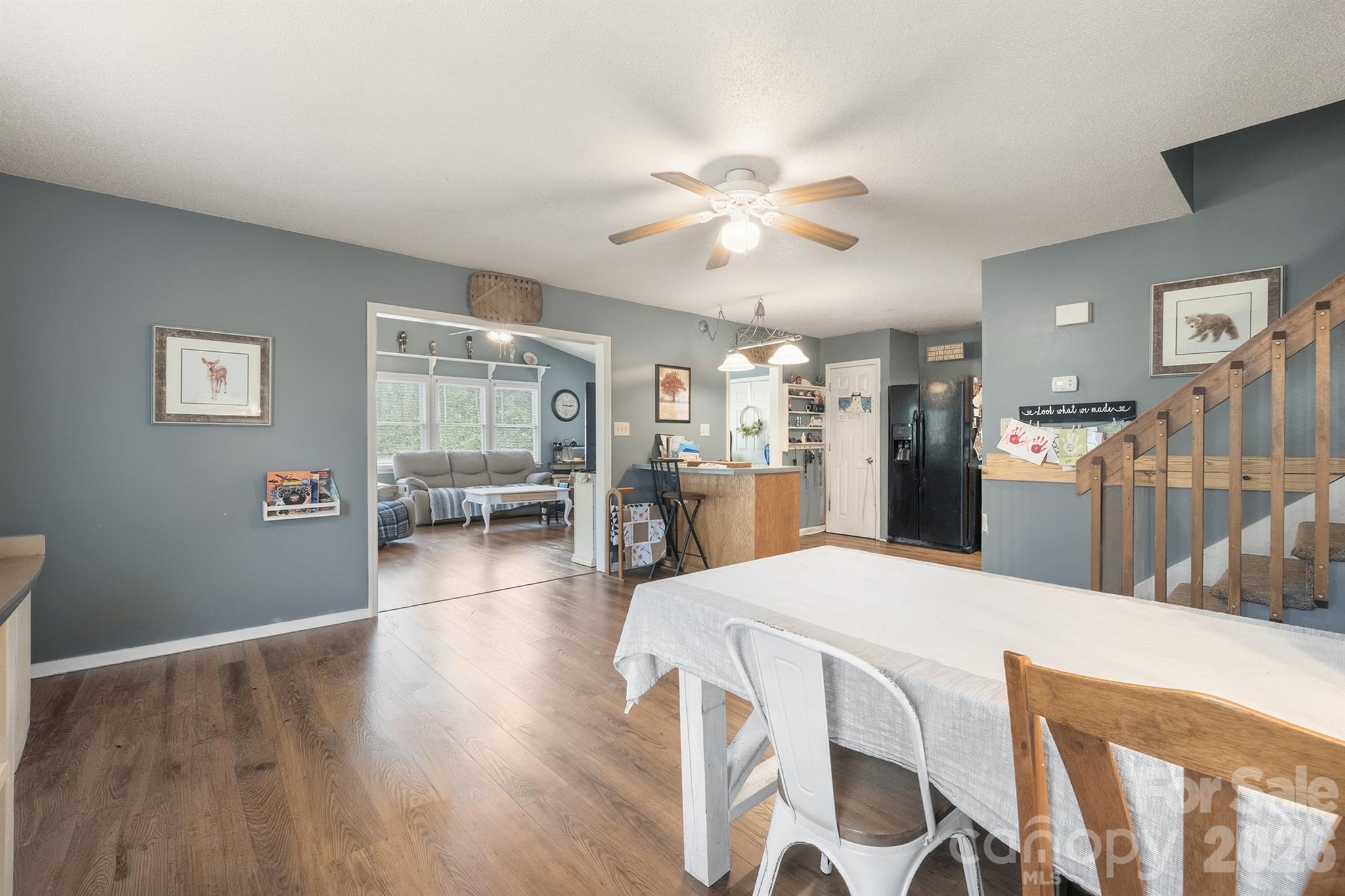 2090 Zacks Fork Road — Lenoir