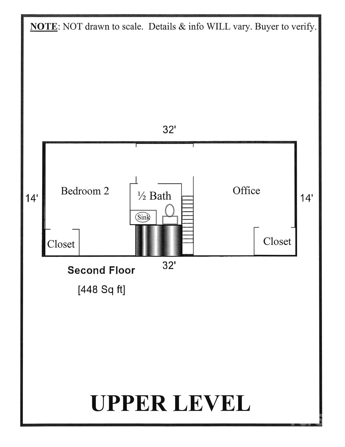 2090 Zacks Fork Road — Lenoir