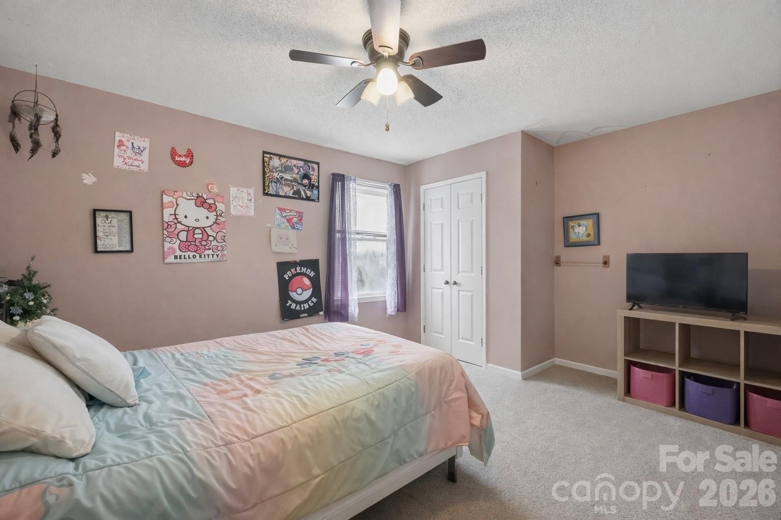 2090 Zacks Fork Road — Lenoir