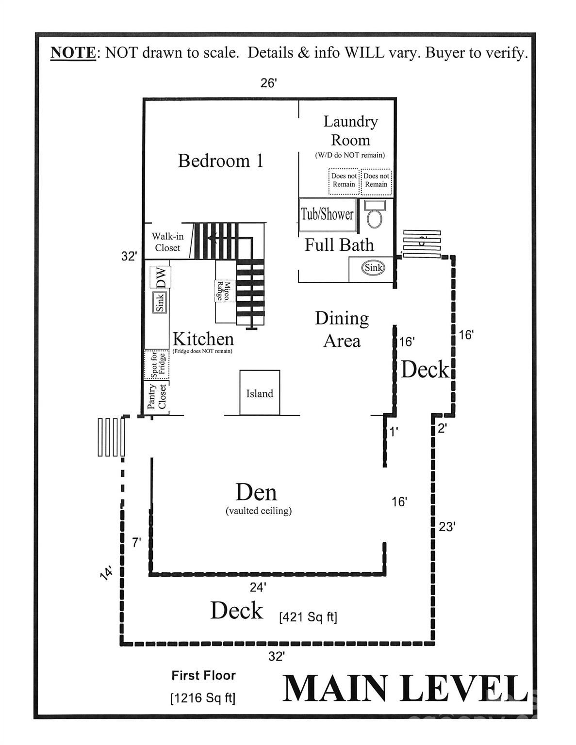 2090 Zacks Fork Road — Lenoir