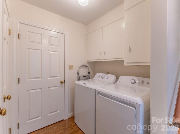 819 Chesterfield Circle SW — Lenoir