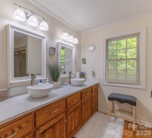 819 Chesterfield Circle SW — Lenoir
