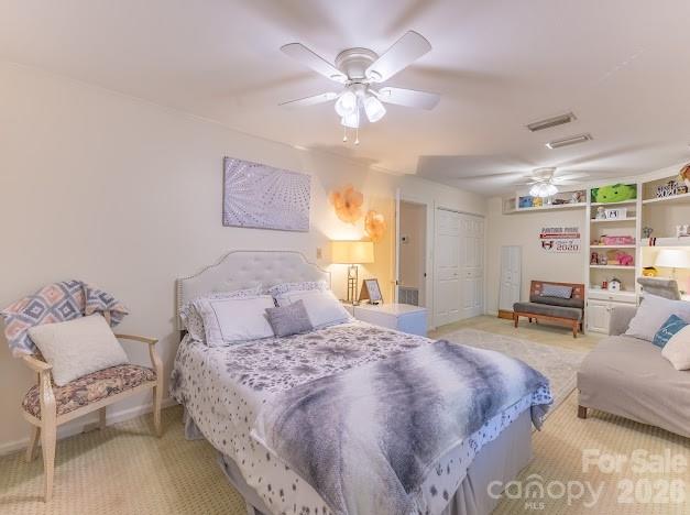 819 Chesterfield Circle SW — Lenoir