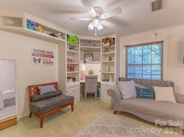 819 Chesterfield Circle SW — Lenoir