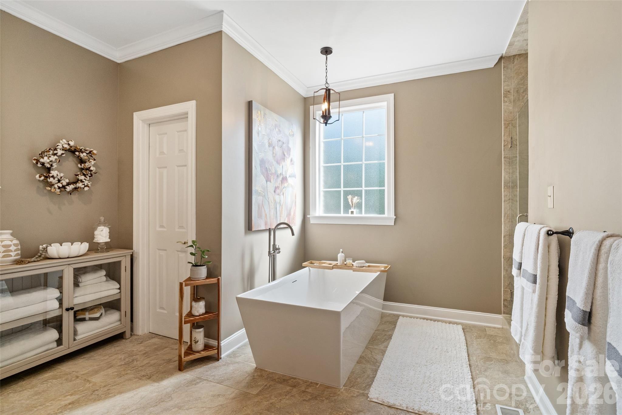 1701 South Point Road — Belmont