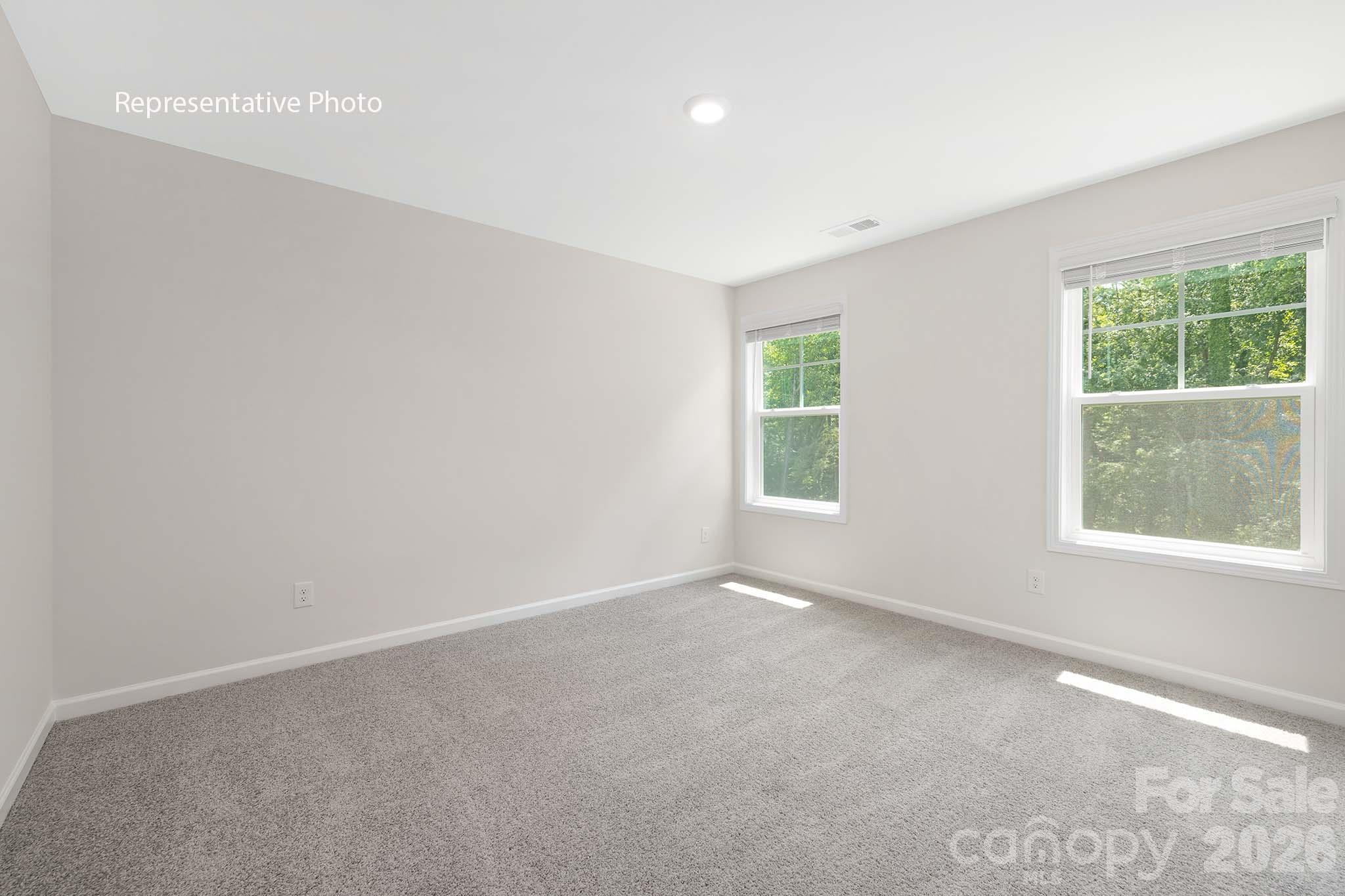 3067 Eclipse Court — Indian Trail