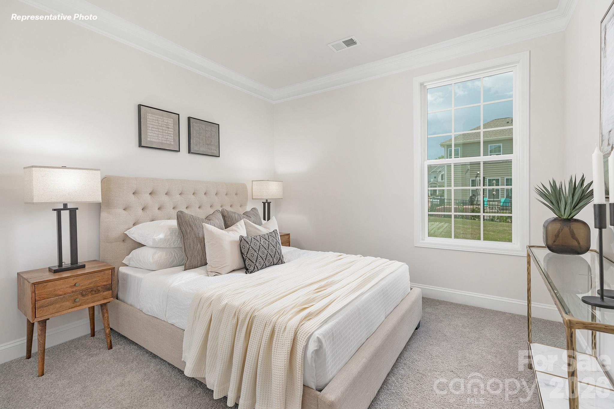 7129 Sylvan Retreat Drive — Denver