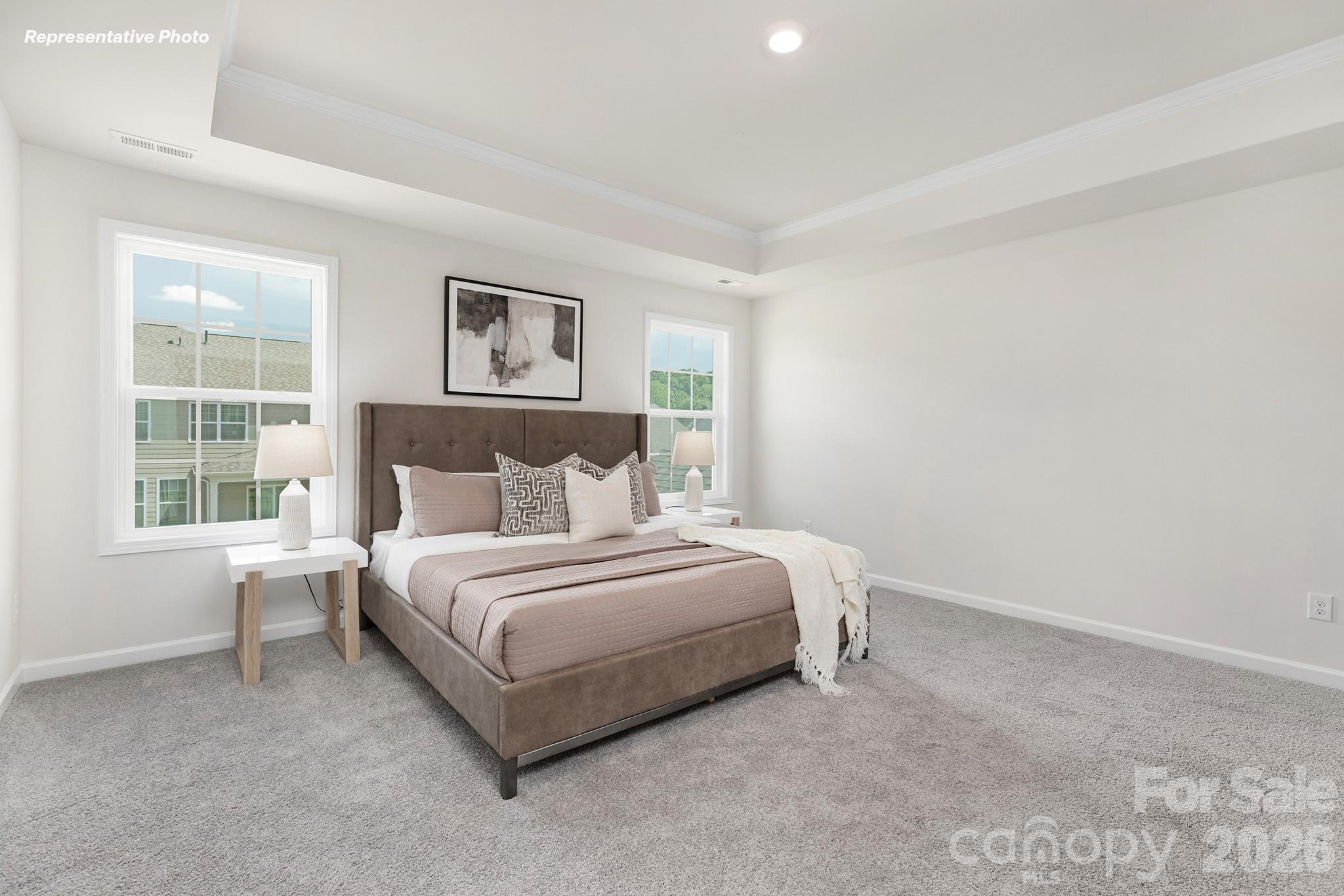 7129 Sylvan Retreat Drive — Denver