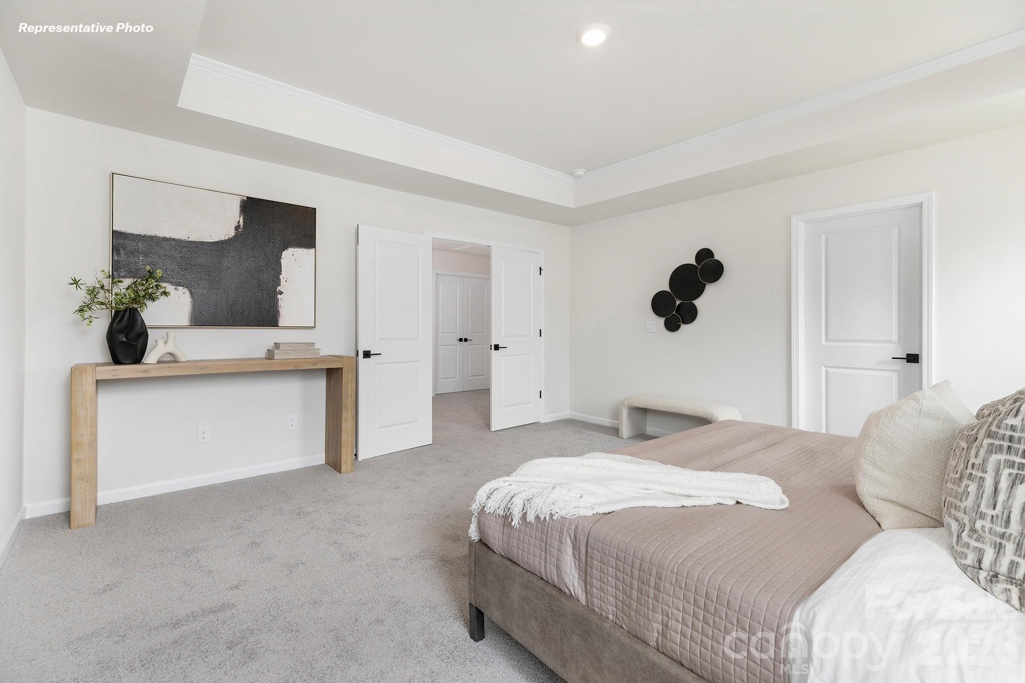 7129 Sylvan Retreat Drive — Denver