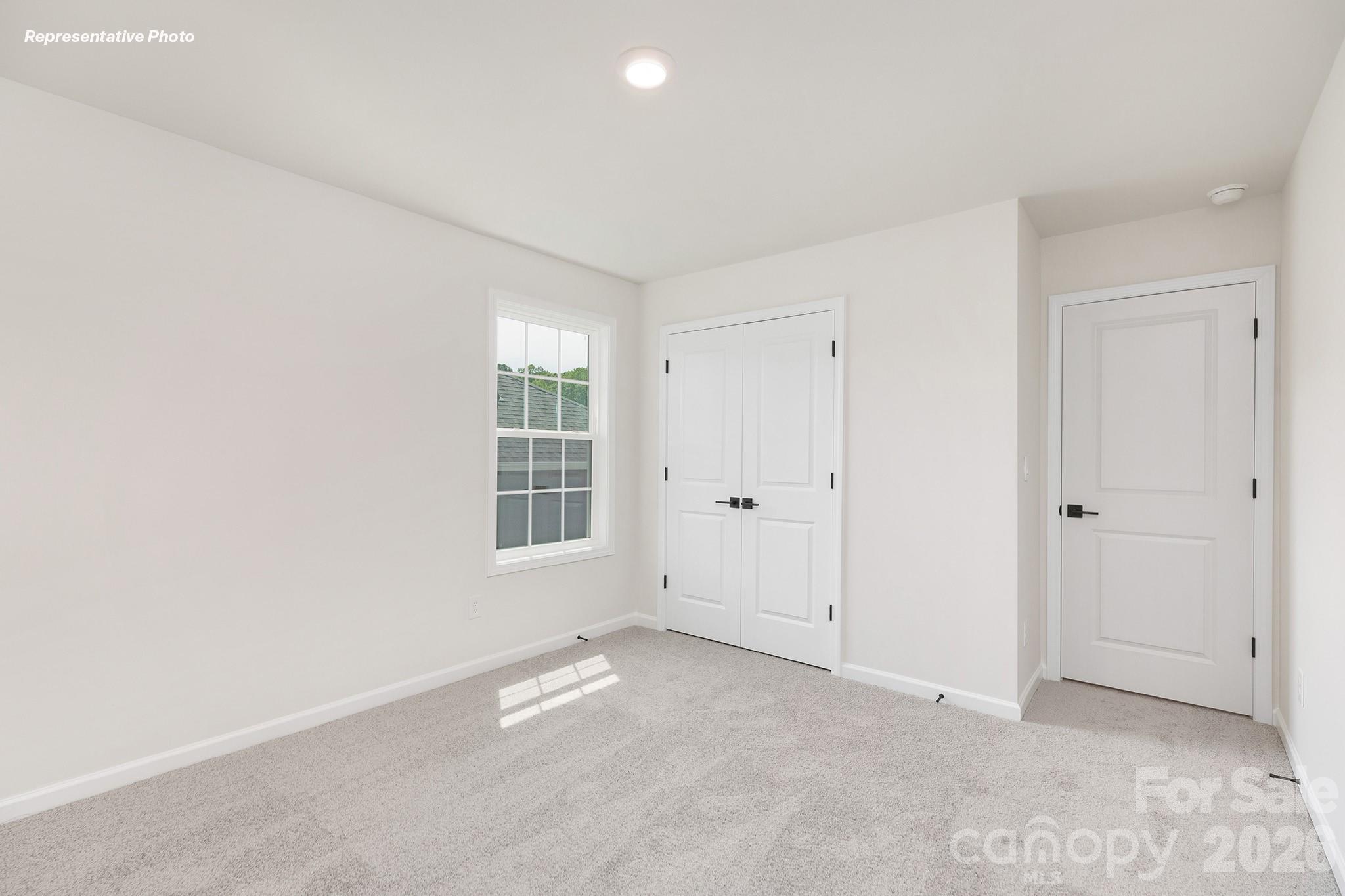 7129 Sylvan Retreat Drive — Denver
