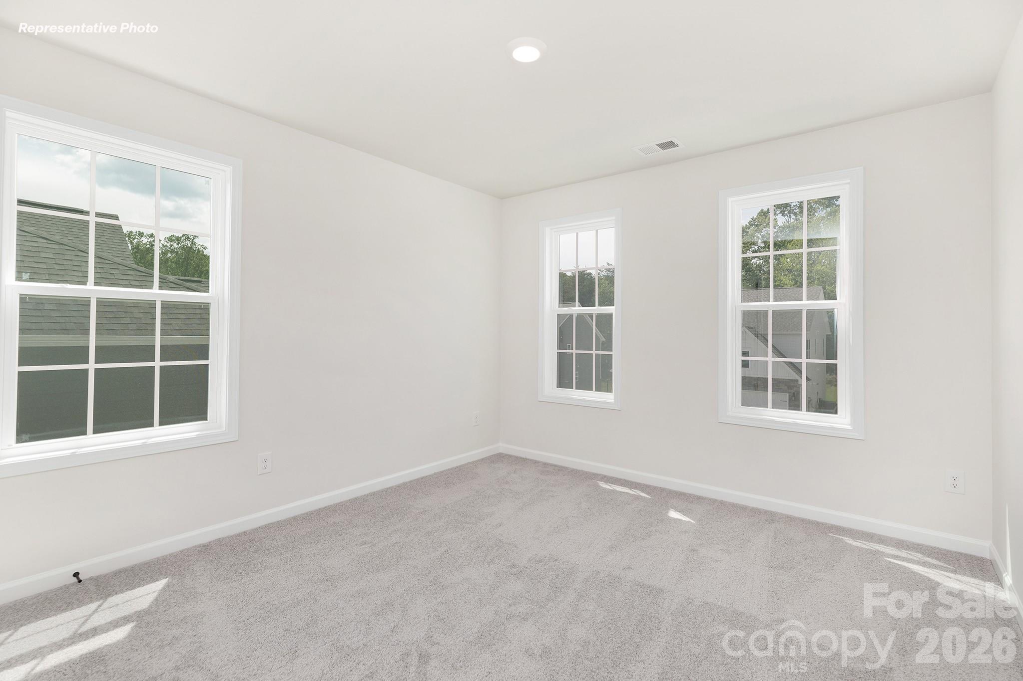 7129 Sylvan Retreat Drive — Denver