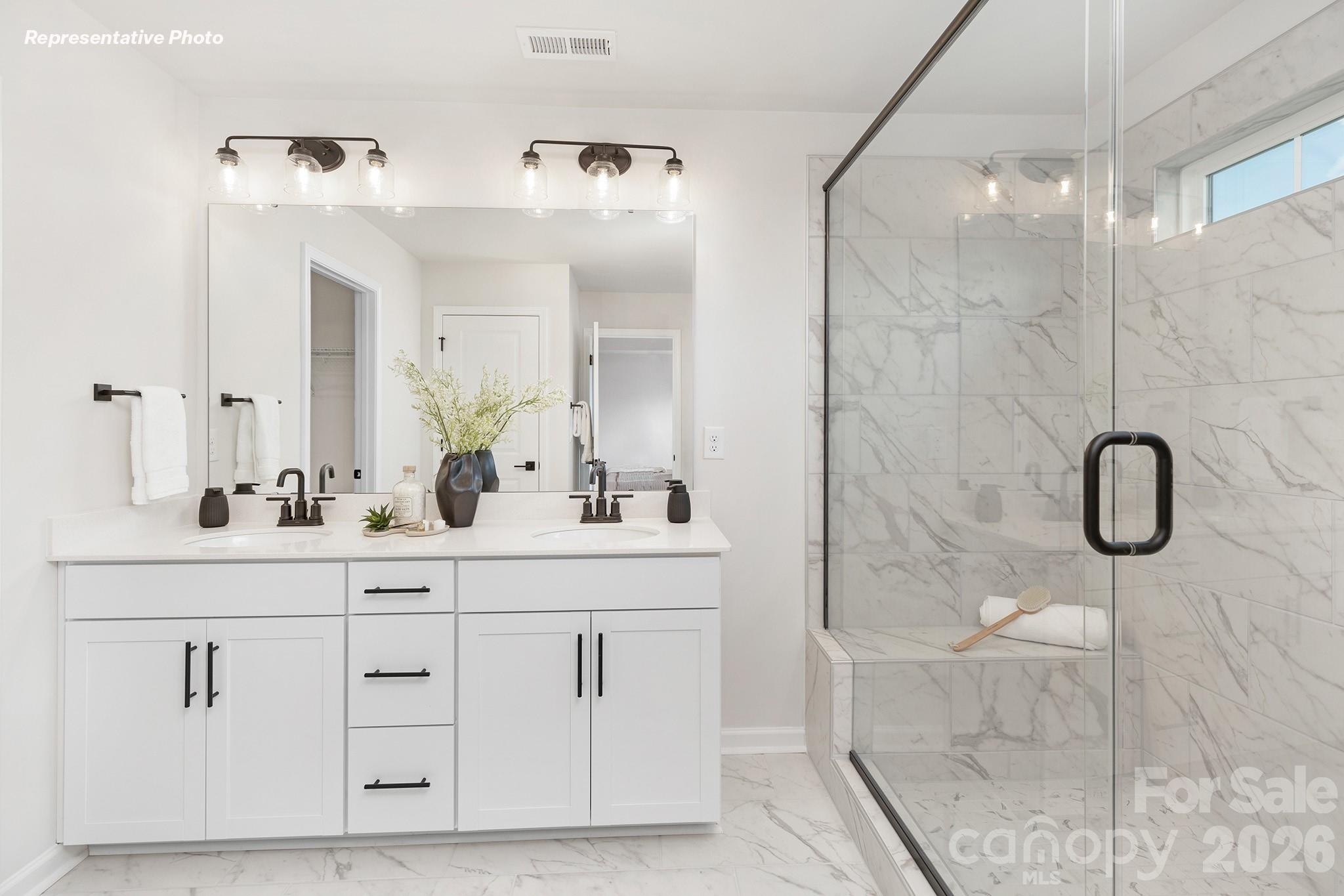 7129 Sylvan Retreat Drive — Denver