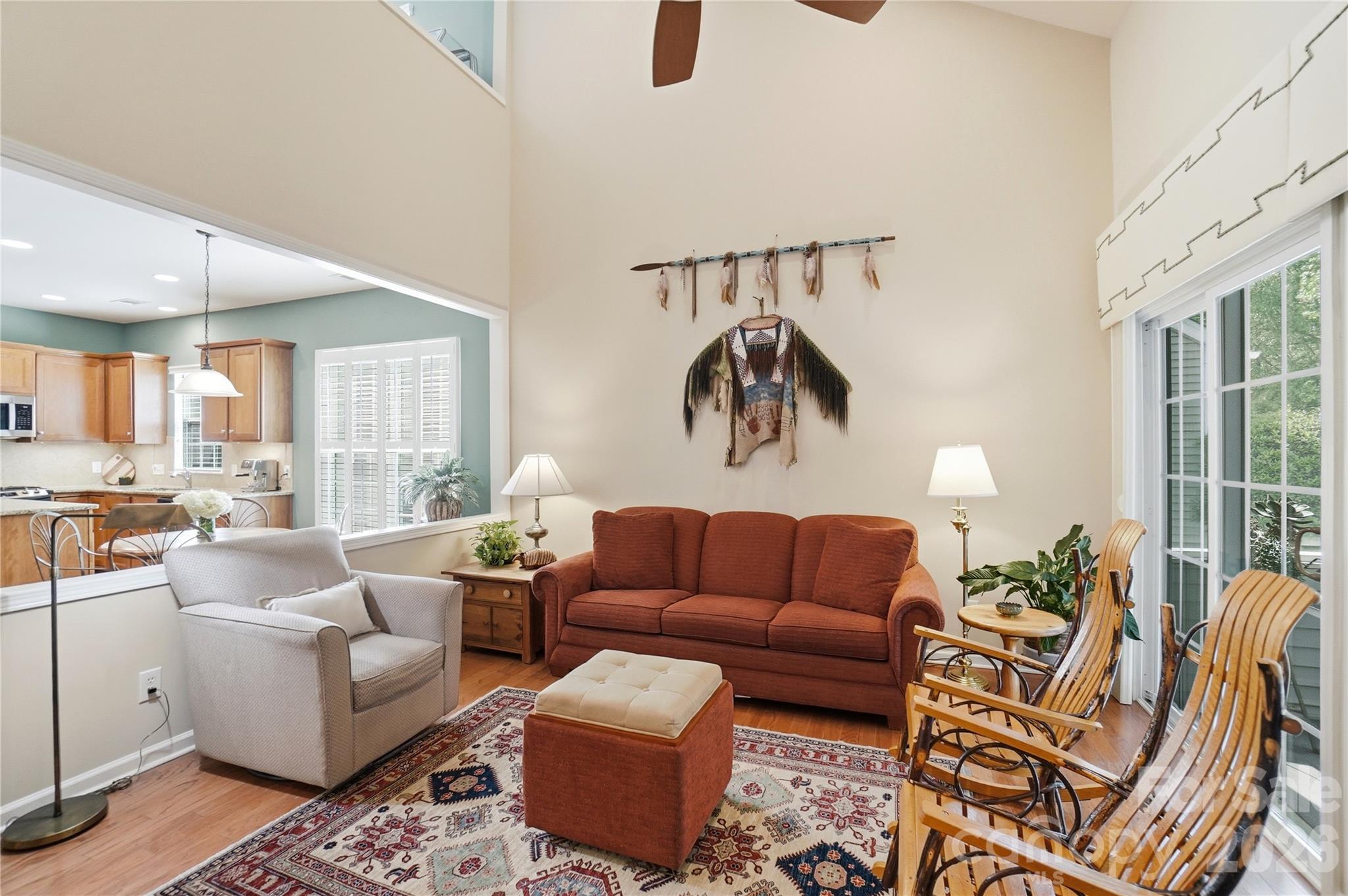 10469 Scotland Avenue — Fort Mill