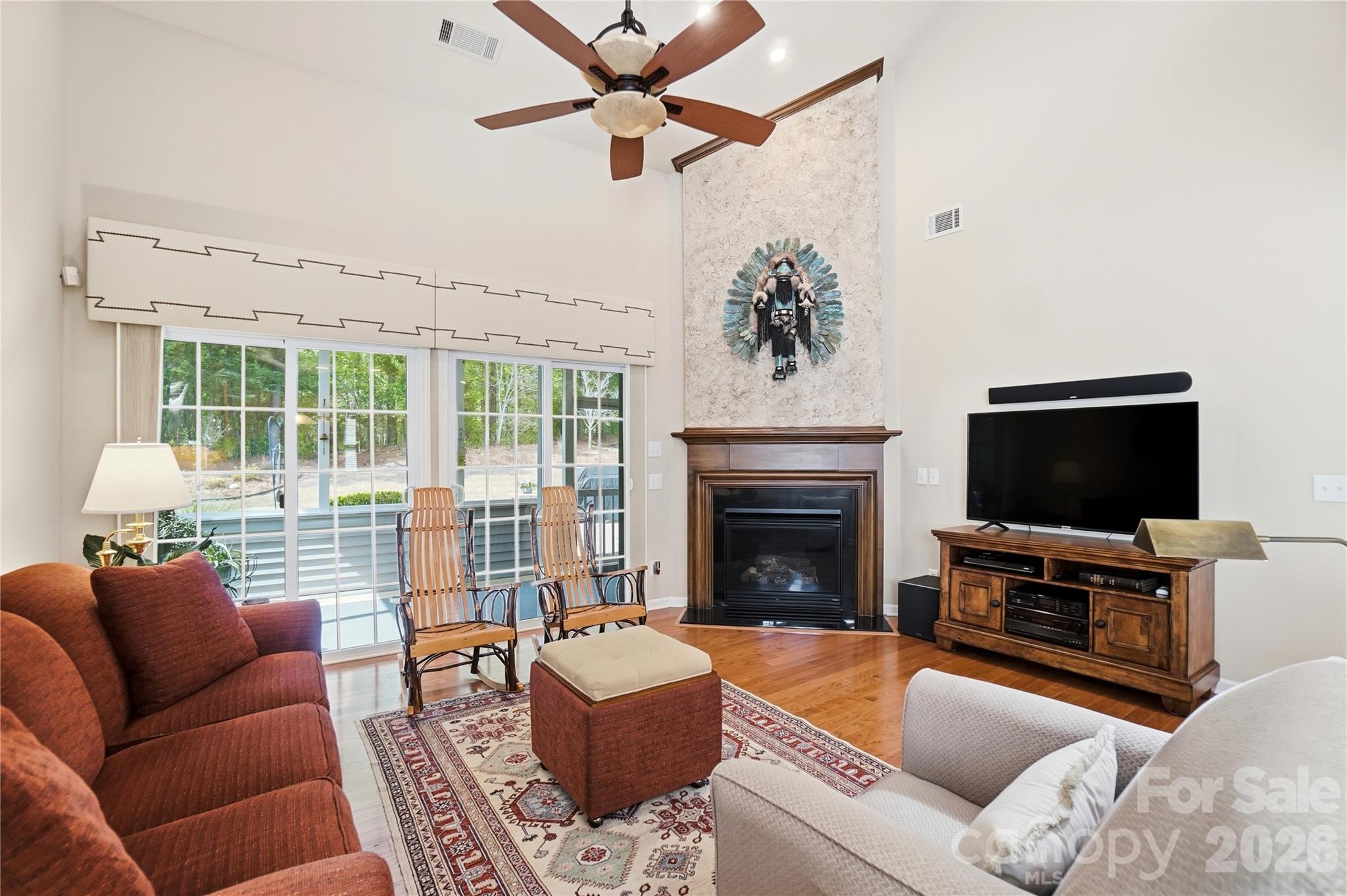 10469 Scotland Avenue — Fort Mill
