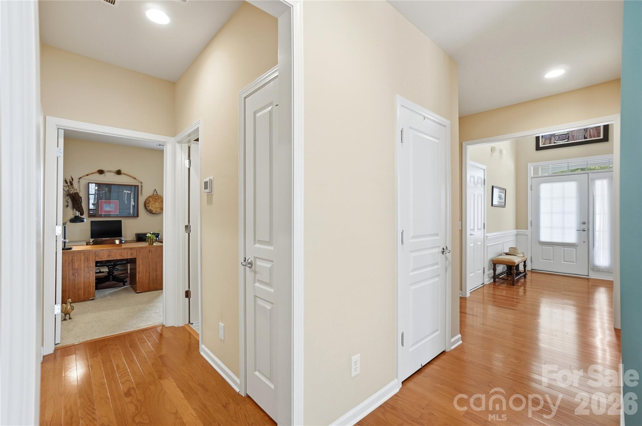 10469 Scotland Avenue — Fort Mill