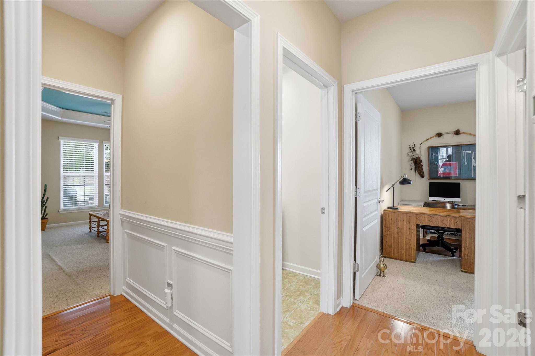 10469 Scotland Avenue — Fort Mill